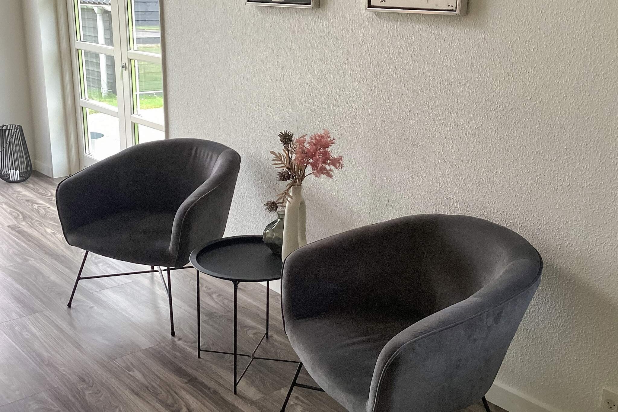 5 sterren vakantie huis in Farsø-Binnen