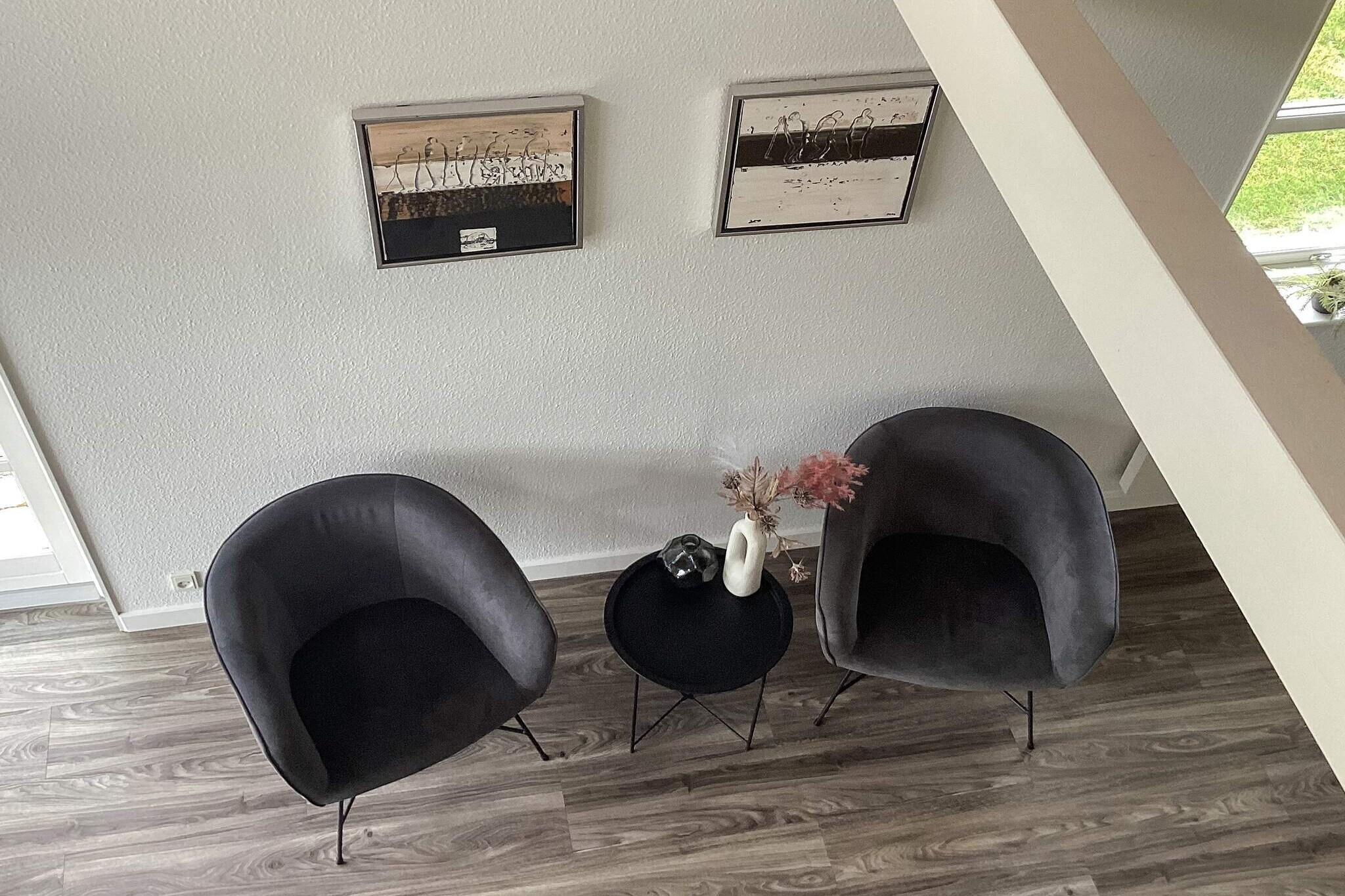 5 sterren vakantie huis in Farsø-Binnen