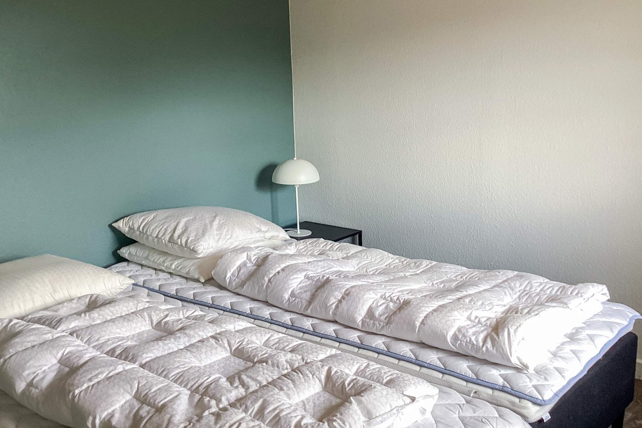 5 sterren vakantie huis in Farsø-Binnen