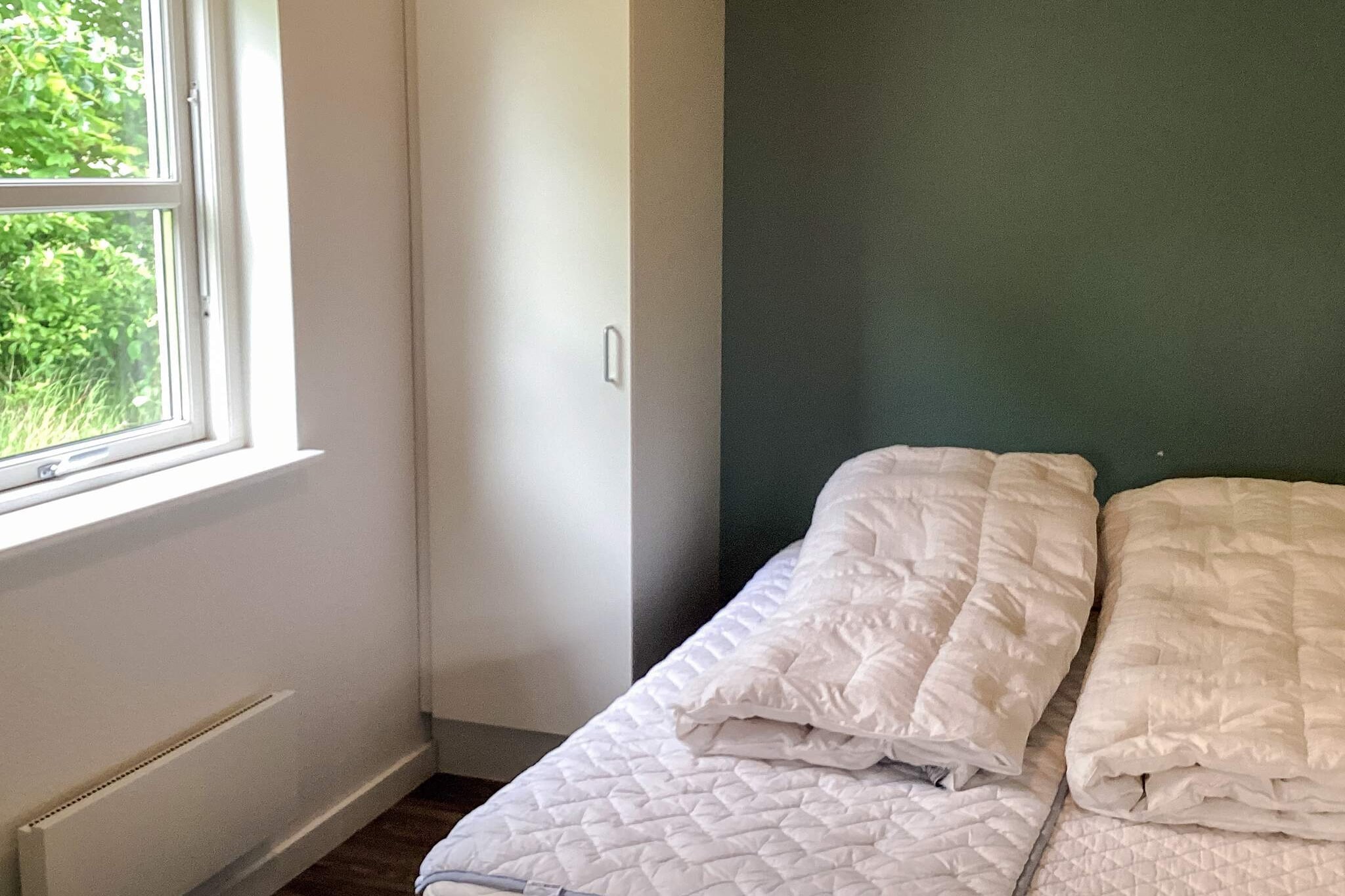 5 sterren vakantie huis in Farsø-Binnen