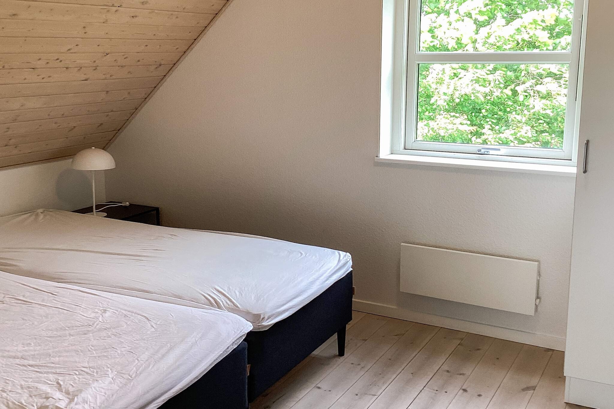5 sterren vakantie huis in Farsø-Binnen