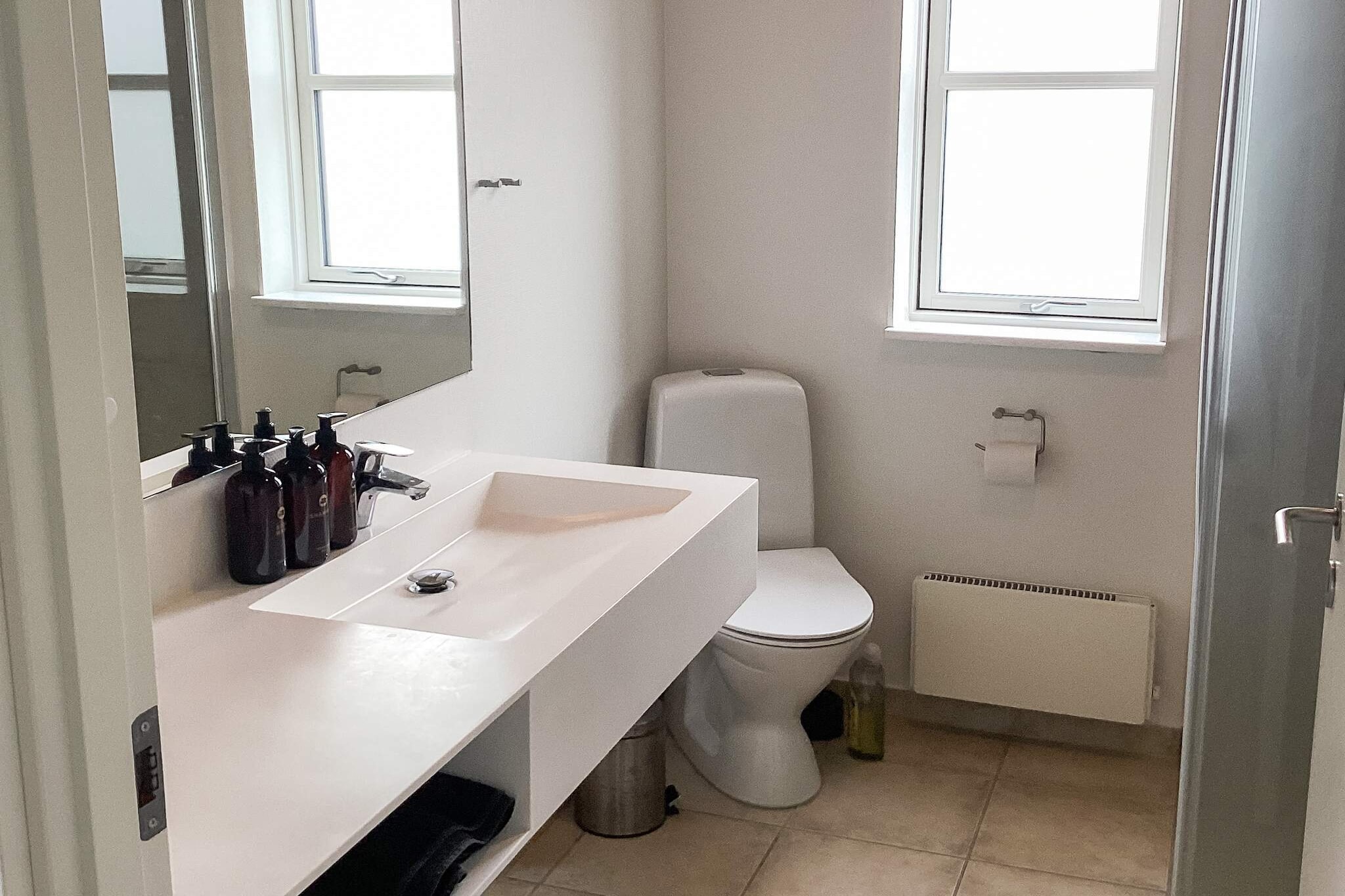 5 sterren vakantie huis in Farsø-Binnen