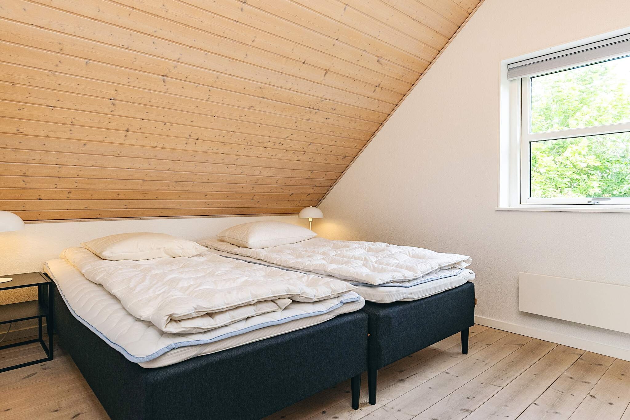 5 sterren vakantie huis in Farsø-Binnen