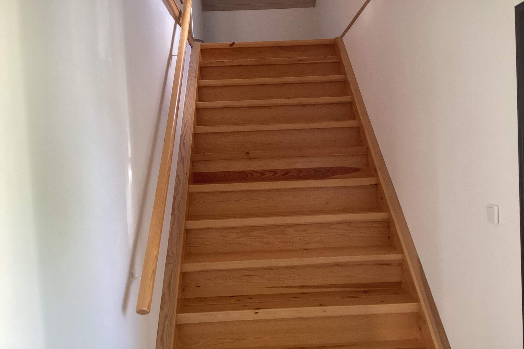 6 person holiday home in Horslunde-Indoor