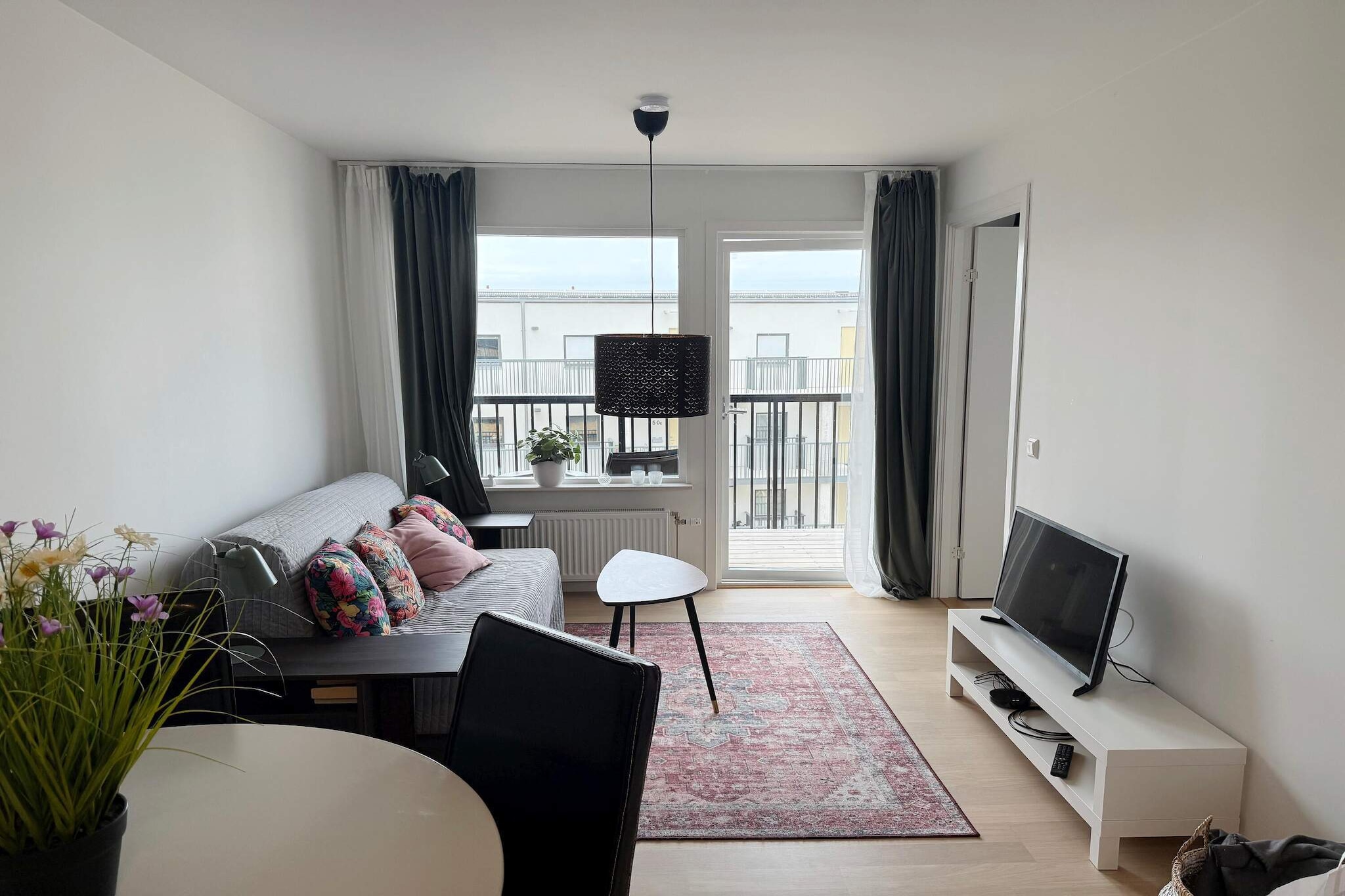 4 sterren vakantie huis in VISBY-Binnen