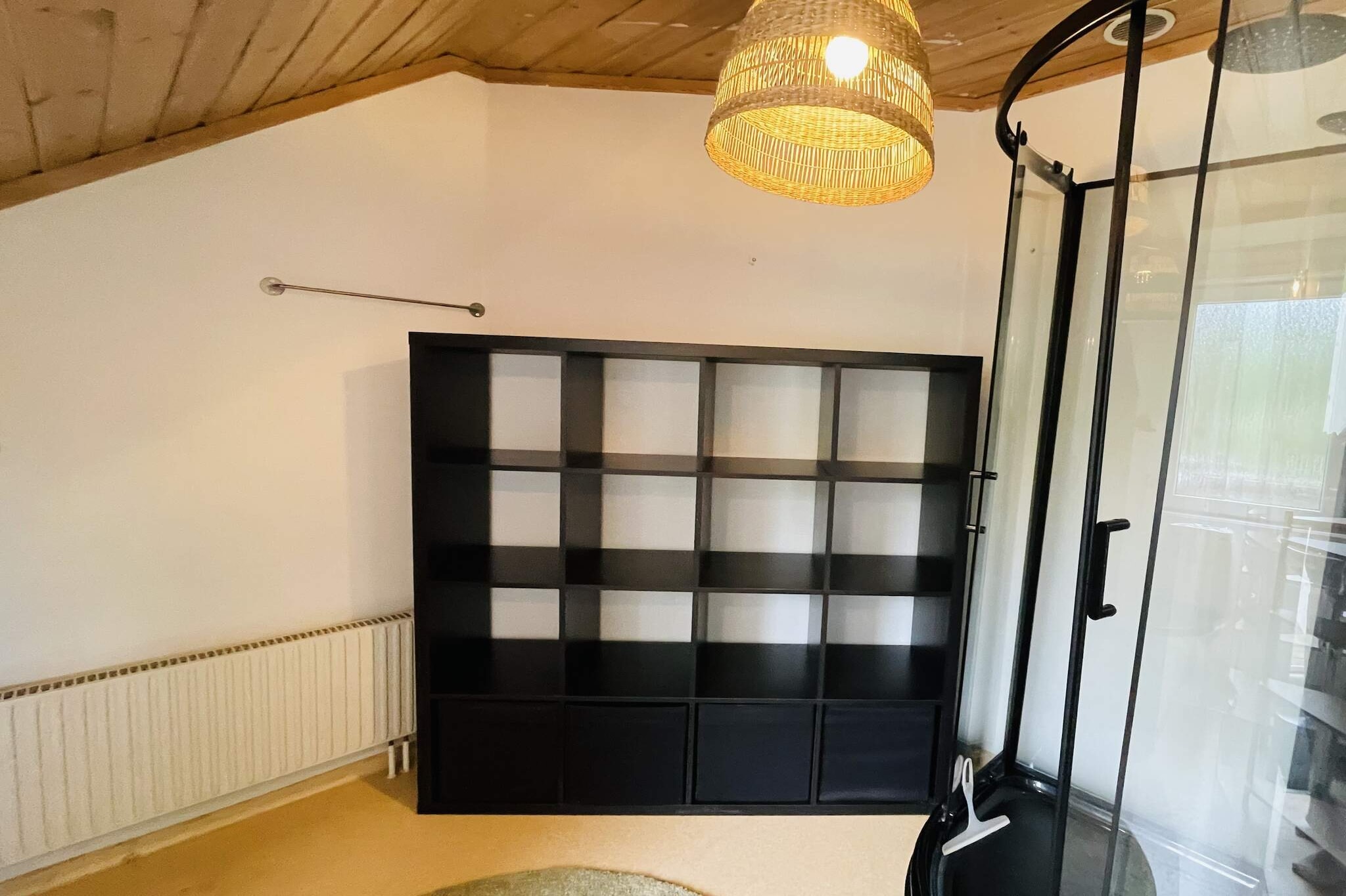 4 Personen vakantie huis in Nösund-Binnen
