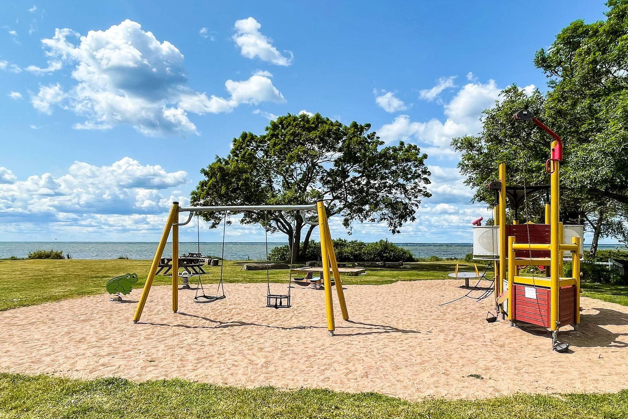 5 Sterne Ferienhaus in MÖRBYLÅNGA-Nicht getaggt