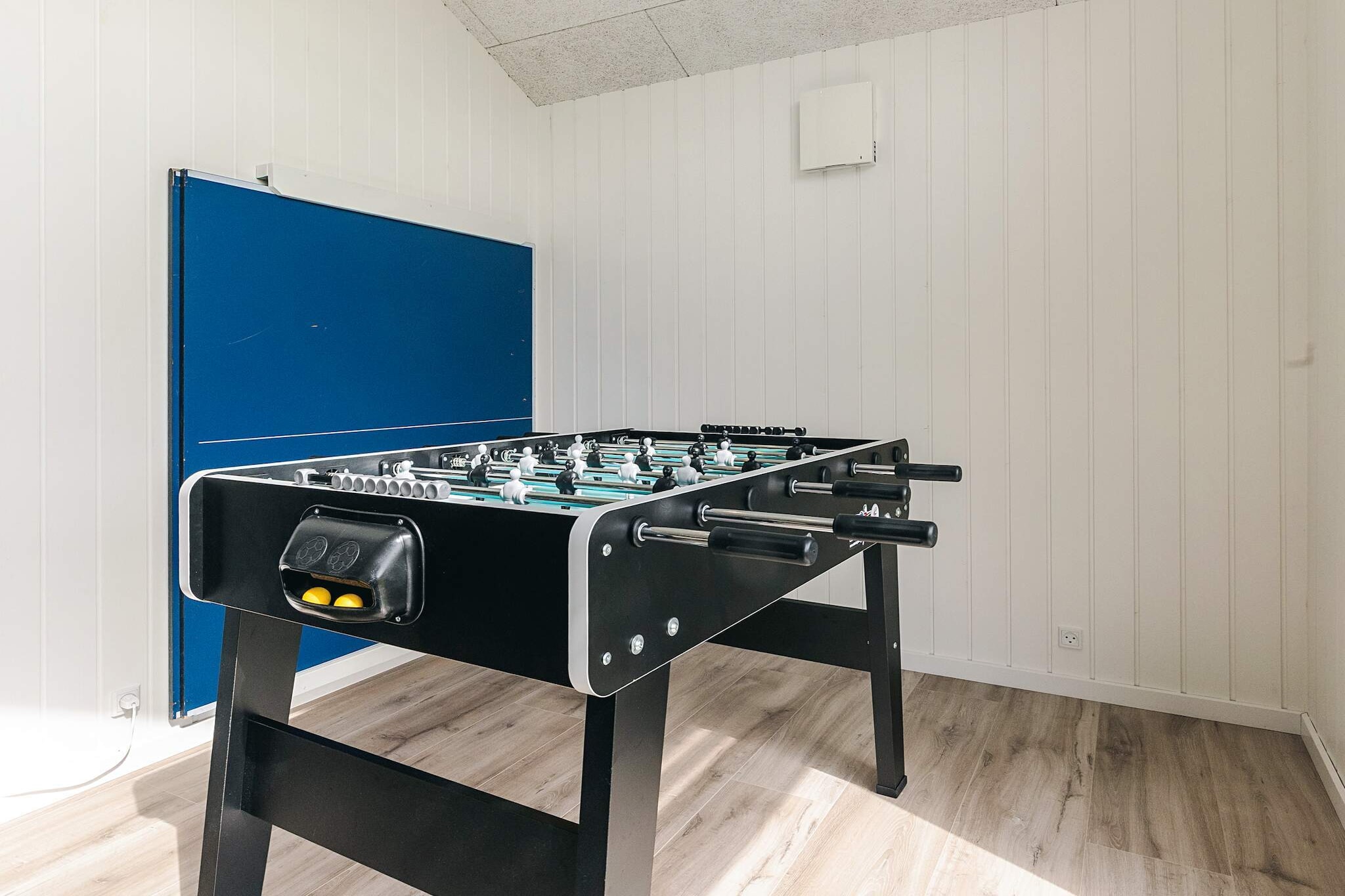 5 Sterne Ferienhaus in Hadsund-Nicht getaggt