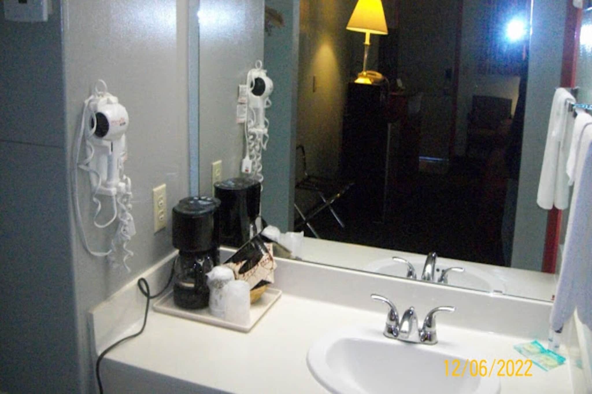 Bath Room