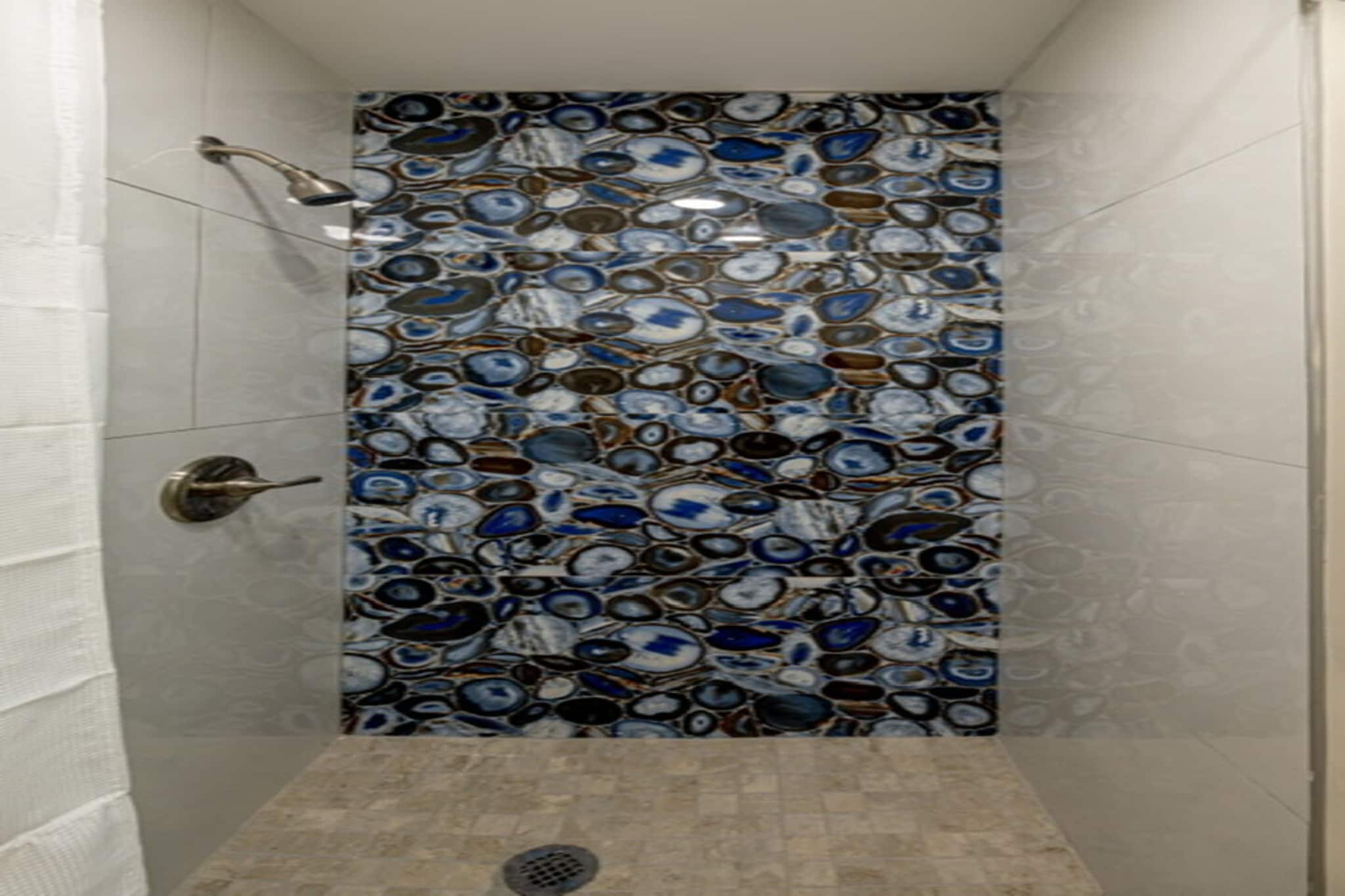 Bath Room