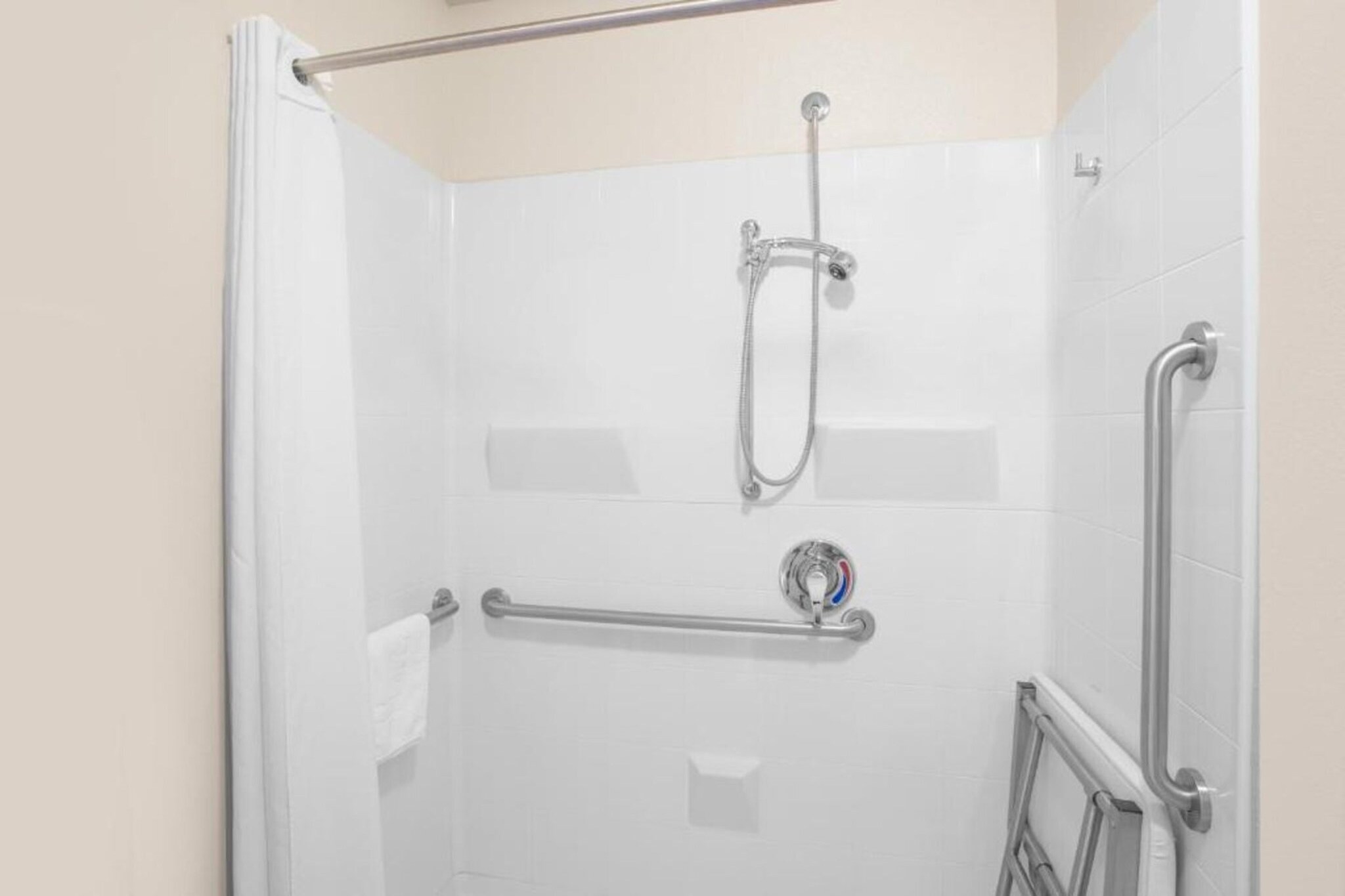 Bath Room