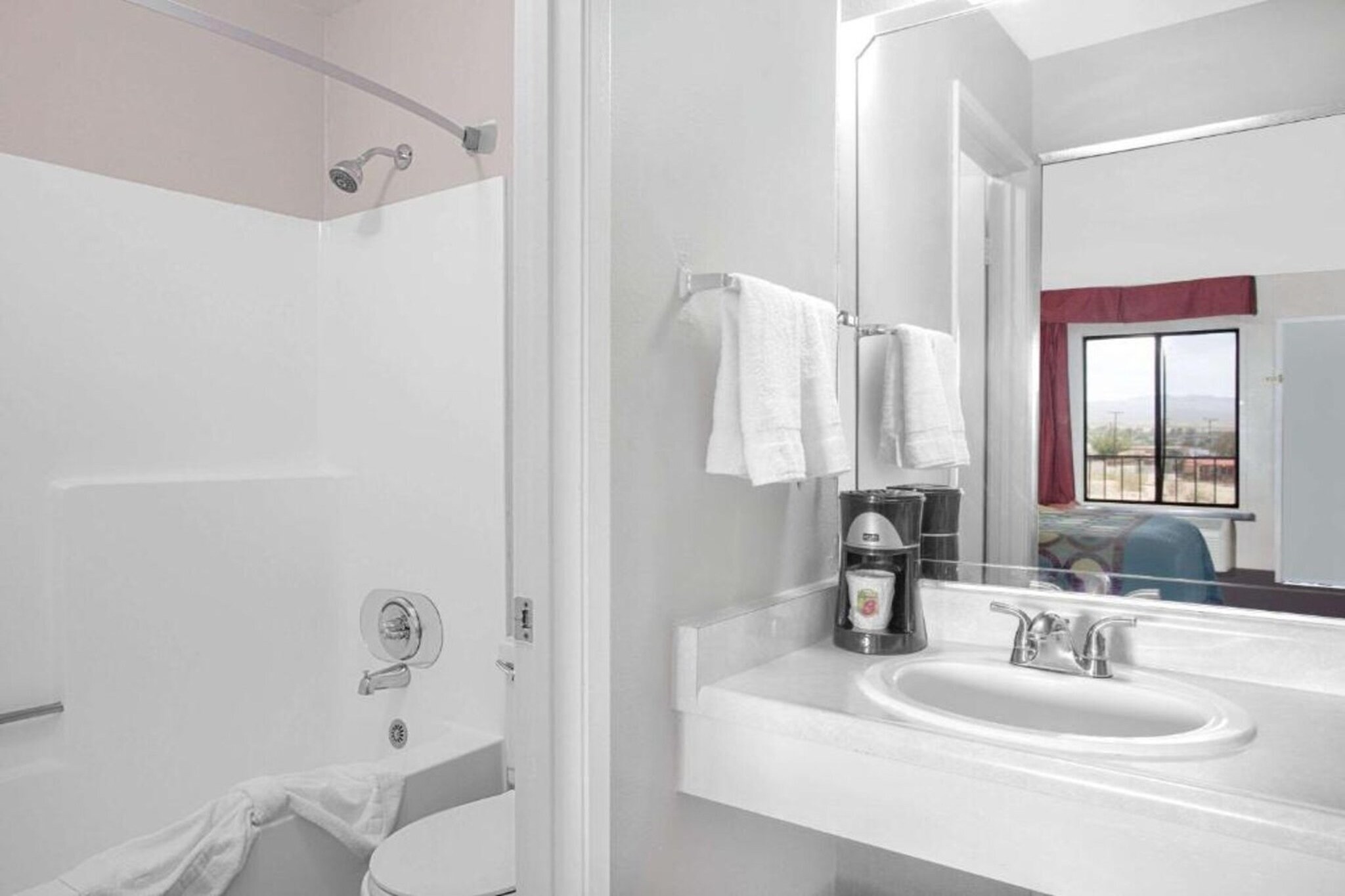 Bath Room