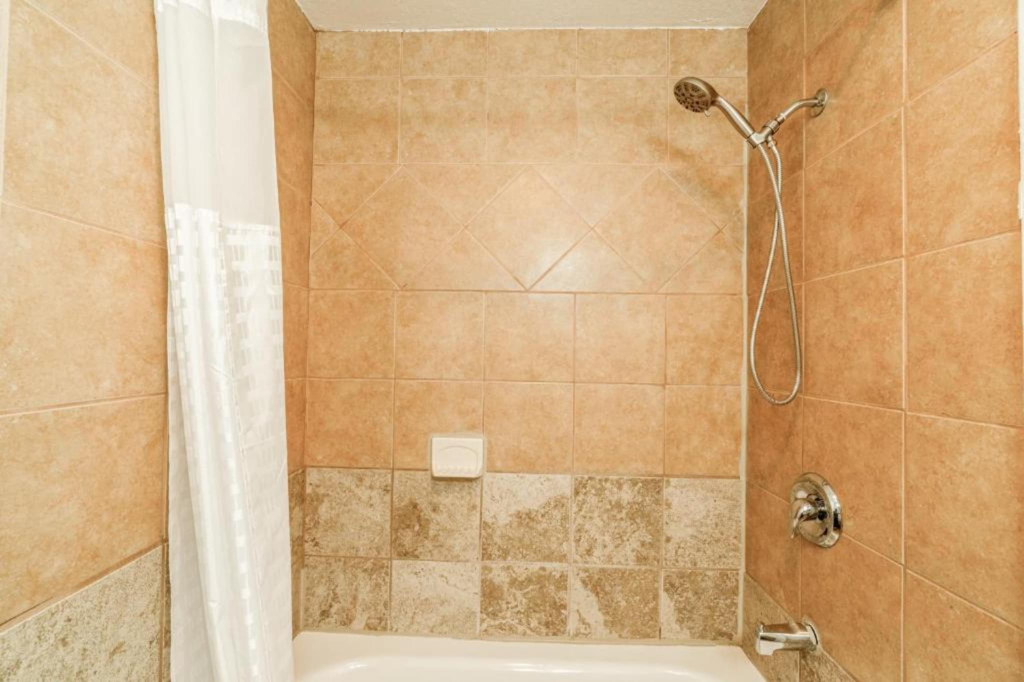 Bath Room