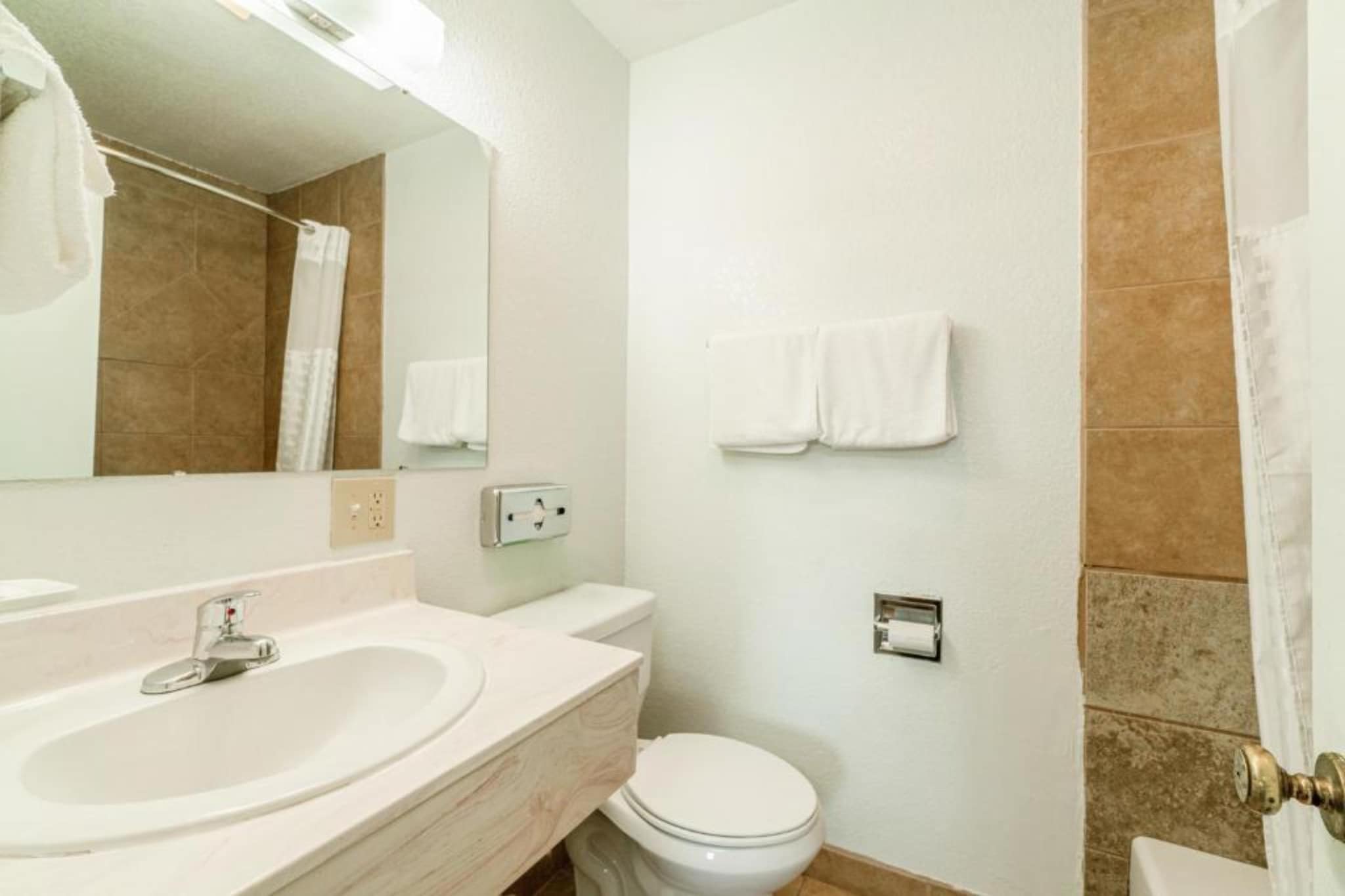 Bath Room