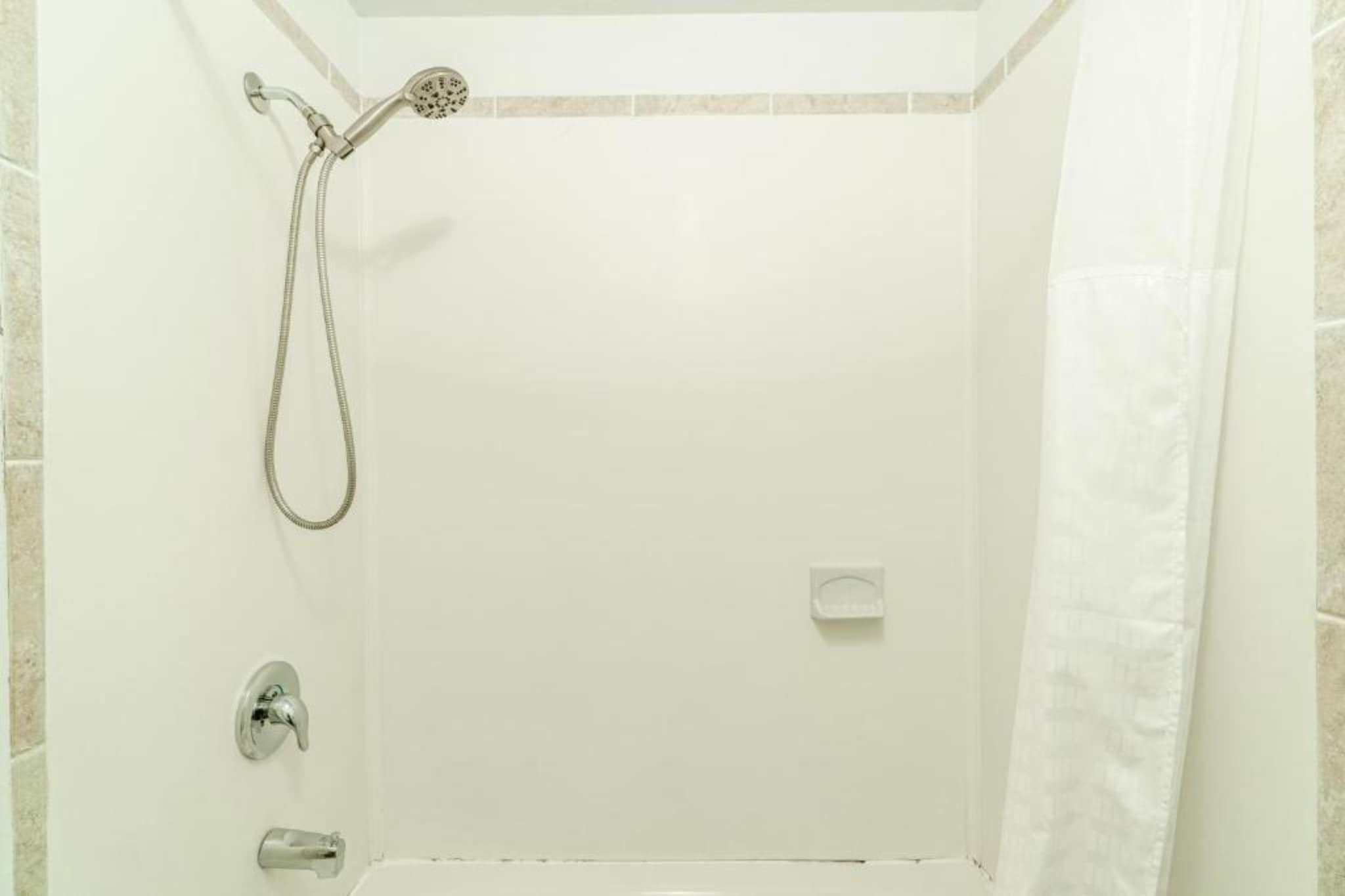 Bath Room