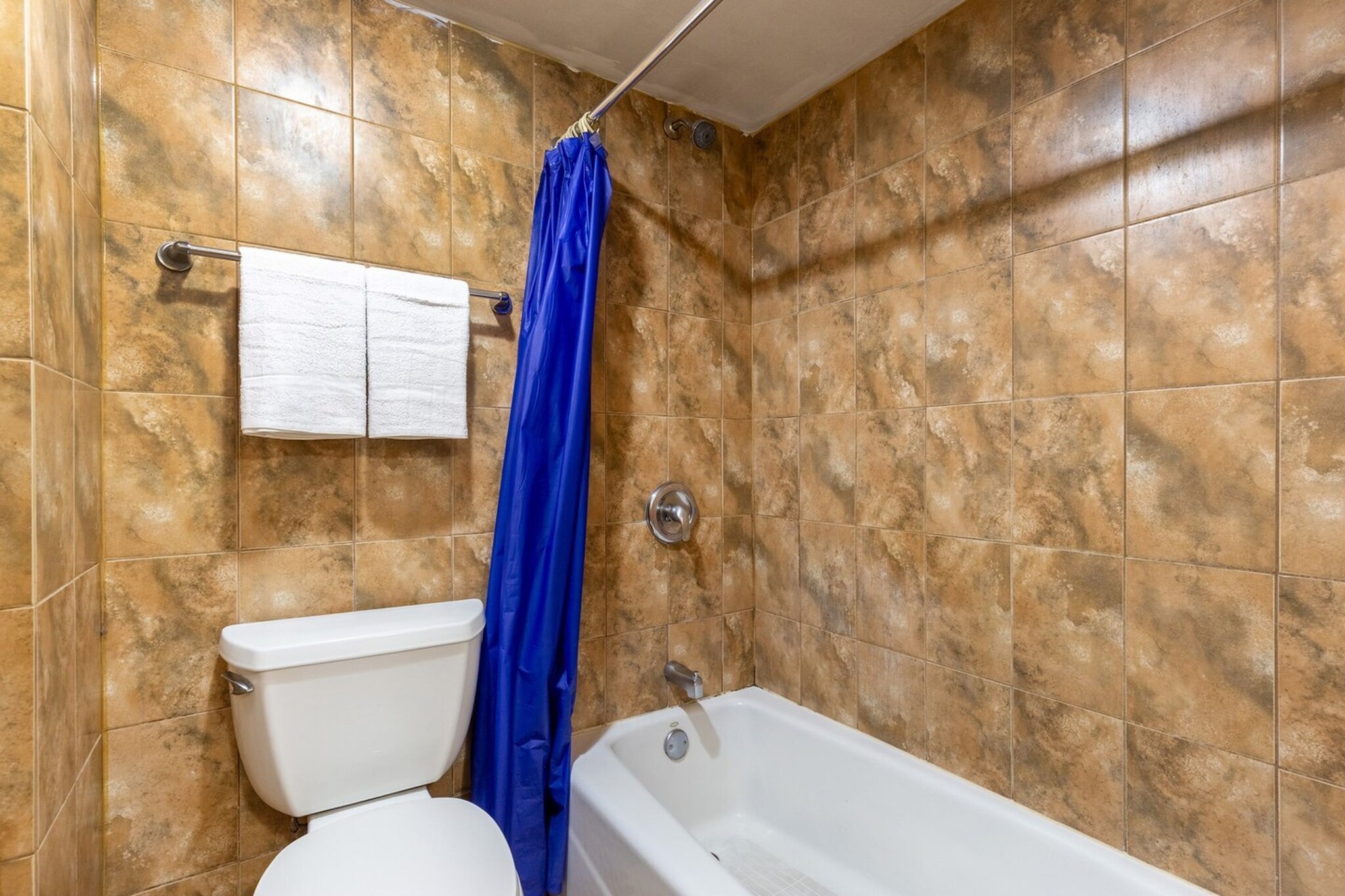 Bath Room