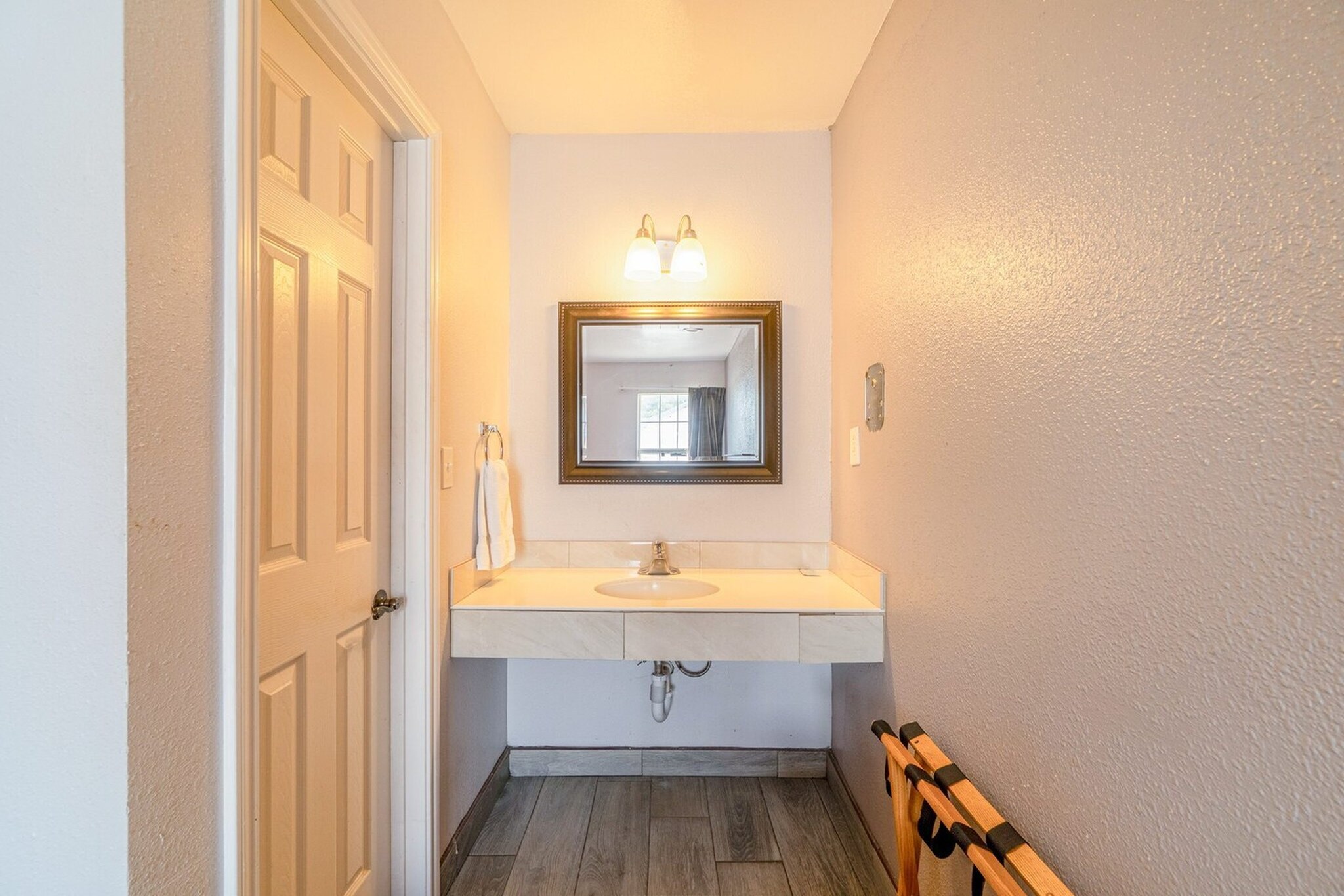 Bath Room