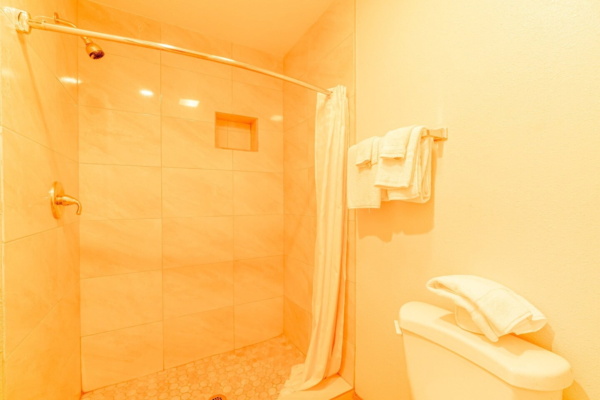 Bath Room