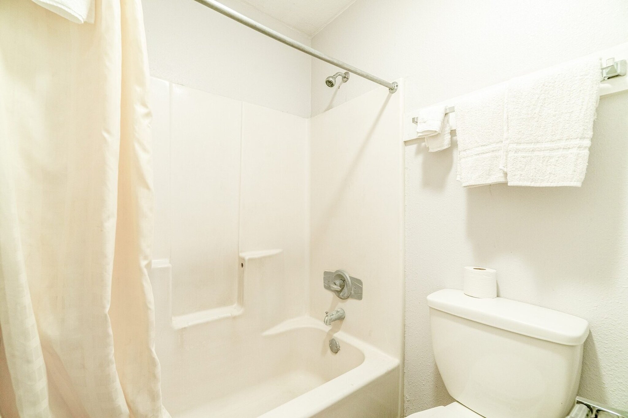 Bath Room