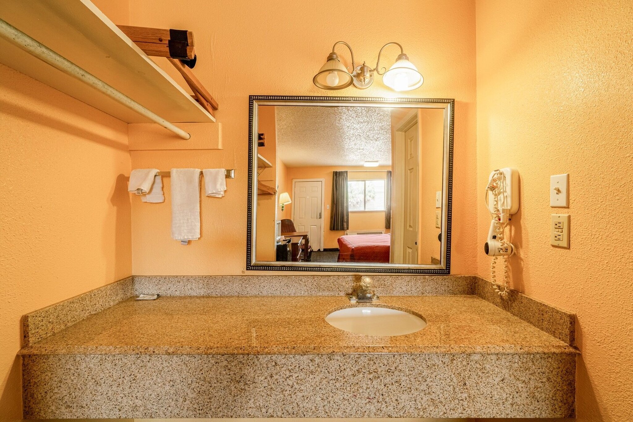 Bath Room