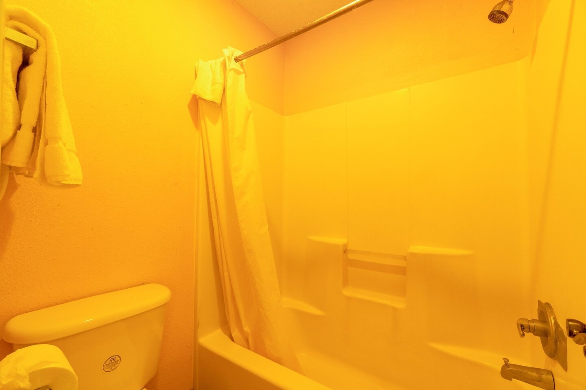 Bath Room