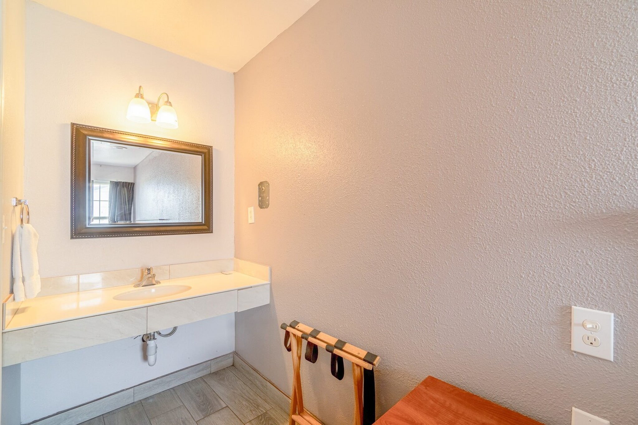 Bath Room