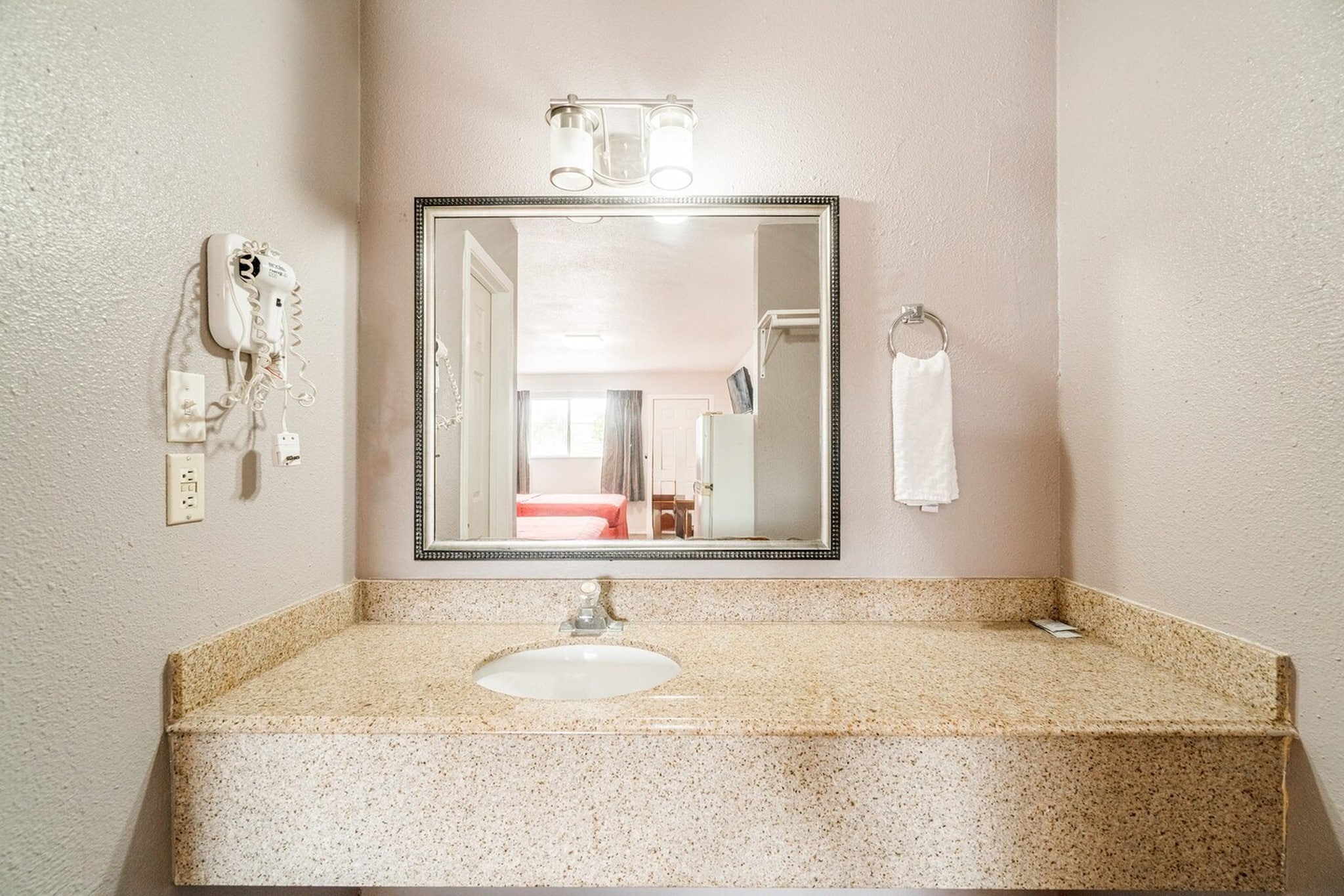 Bath Room