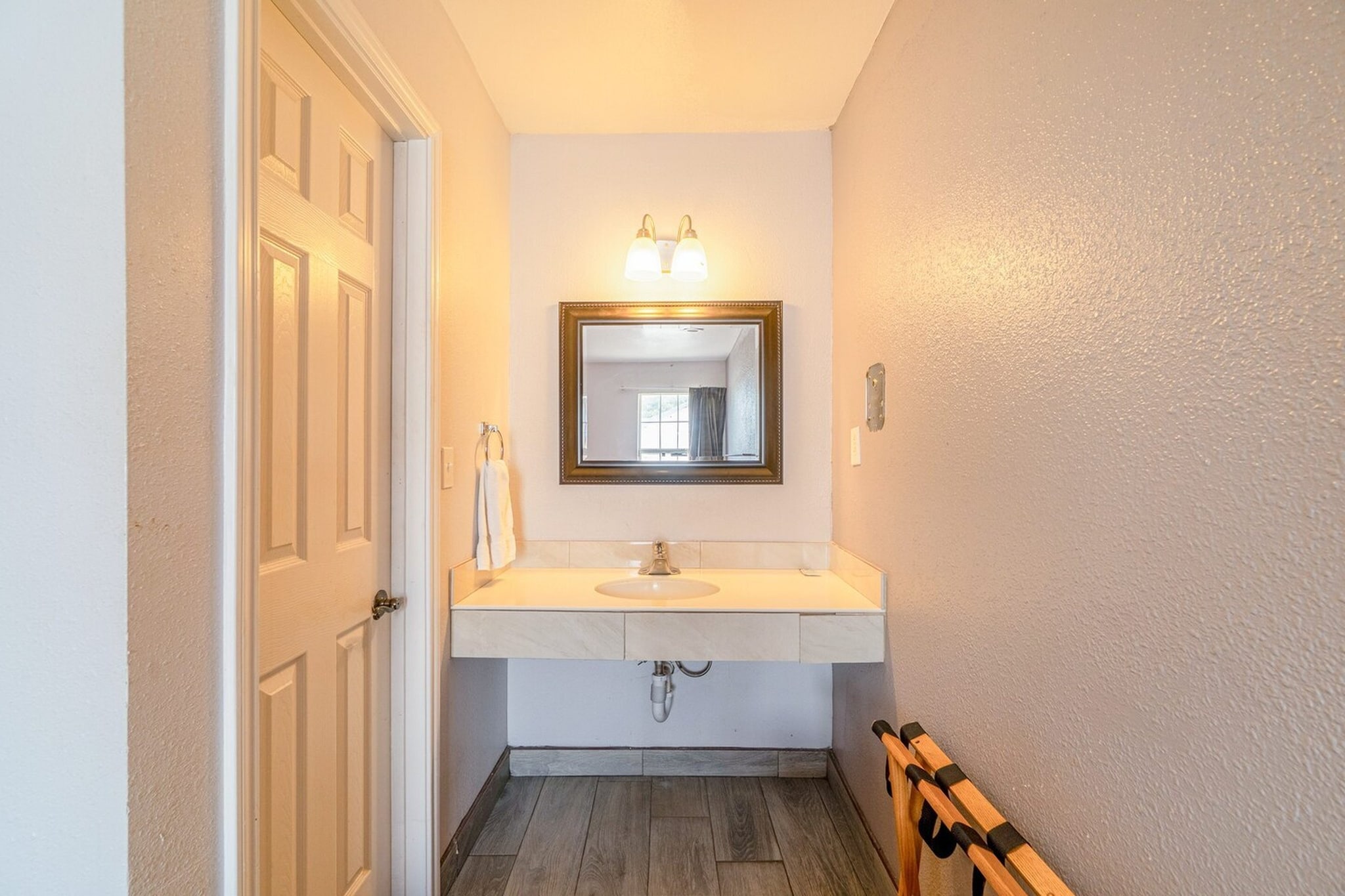 Bath Room