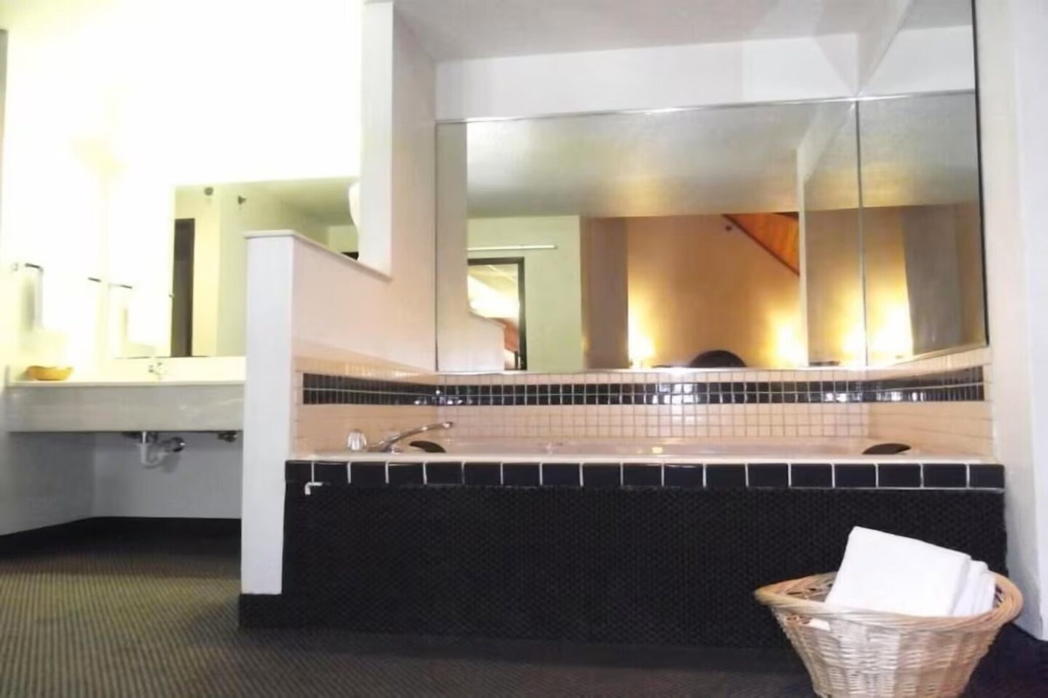 Bath Room