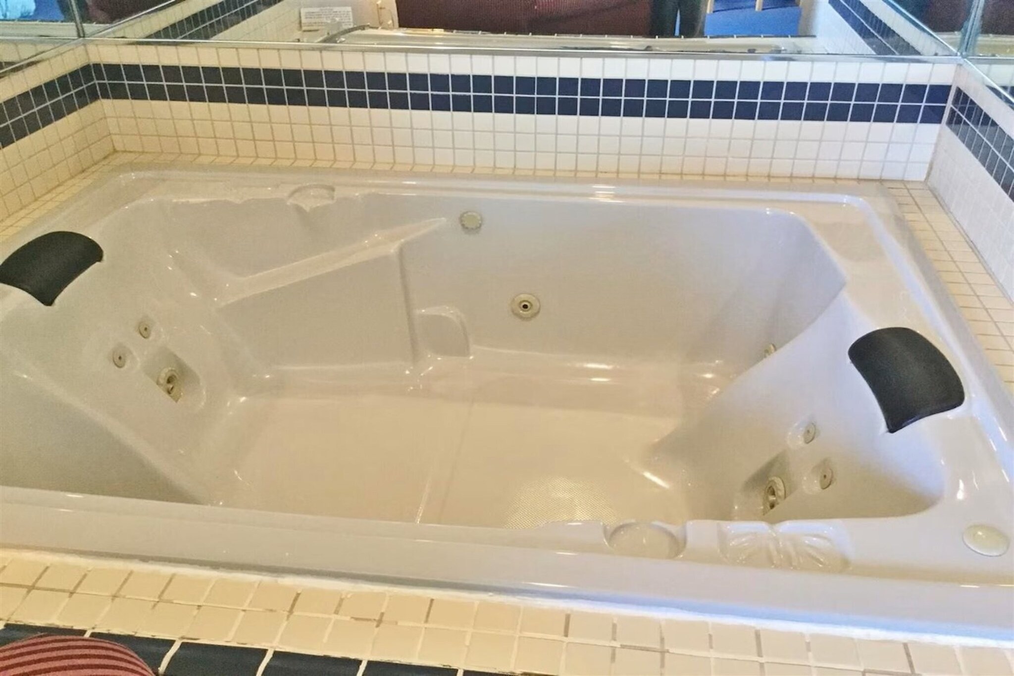 Bath Room