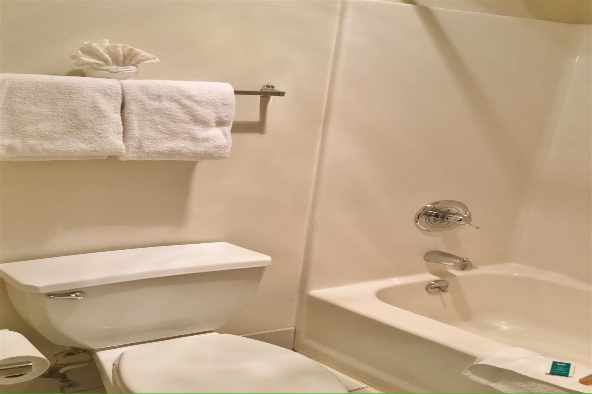 Bath Room