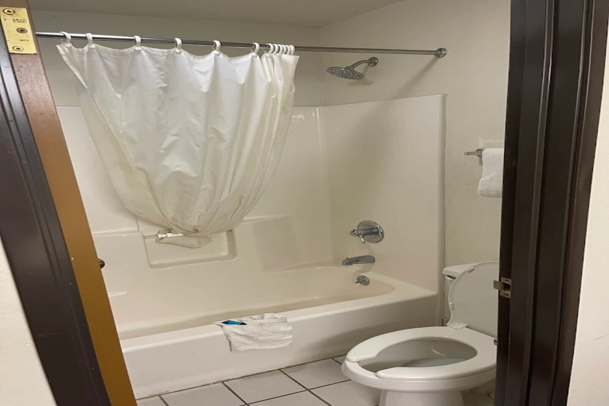 Bath Room