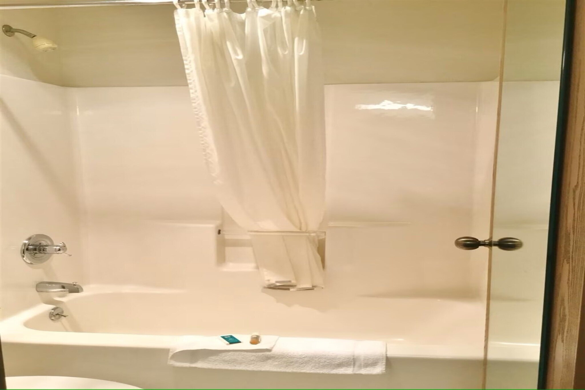 Bath Room