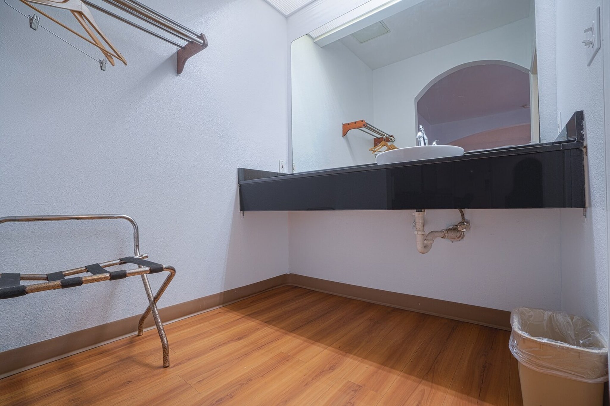 Bath Room