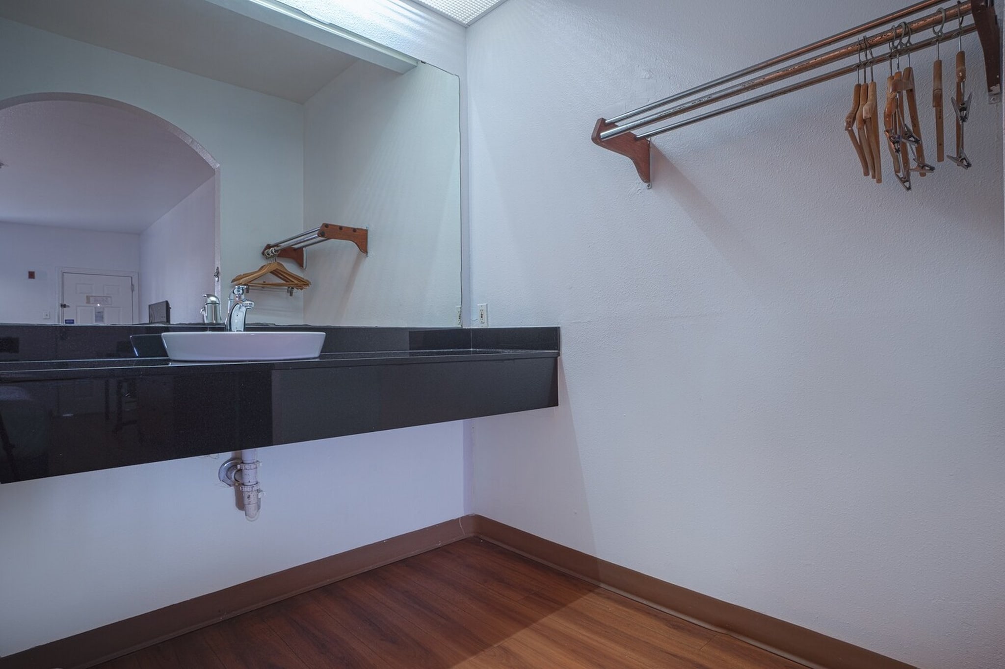 Bath Room