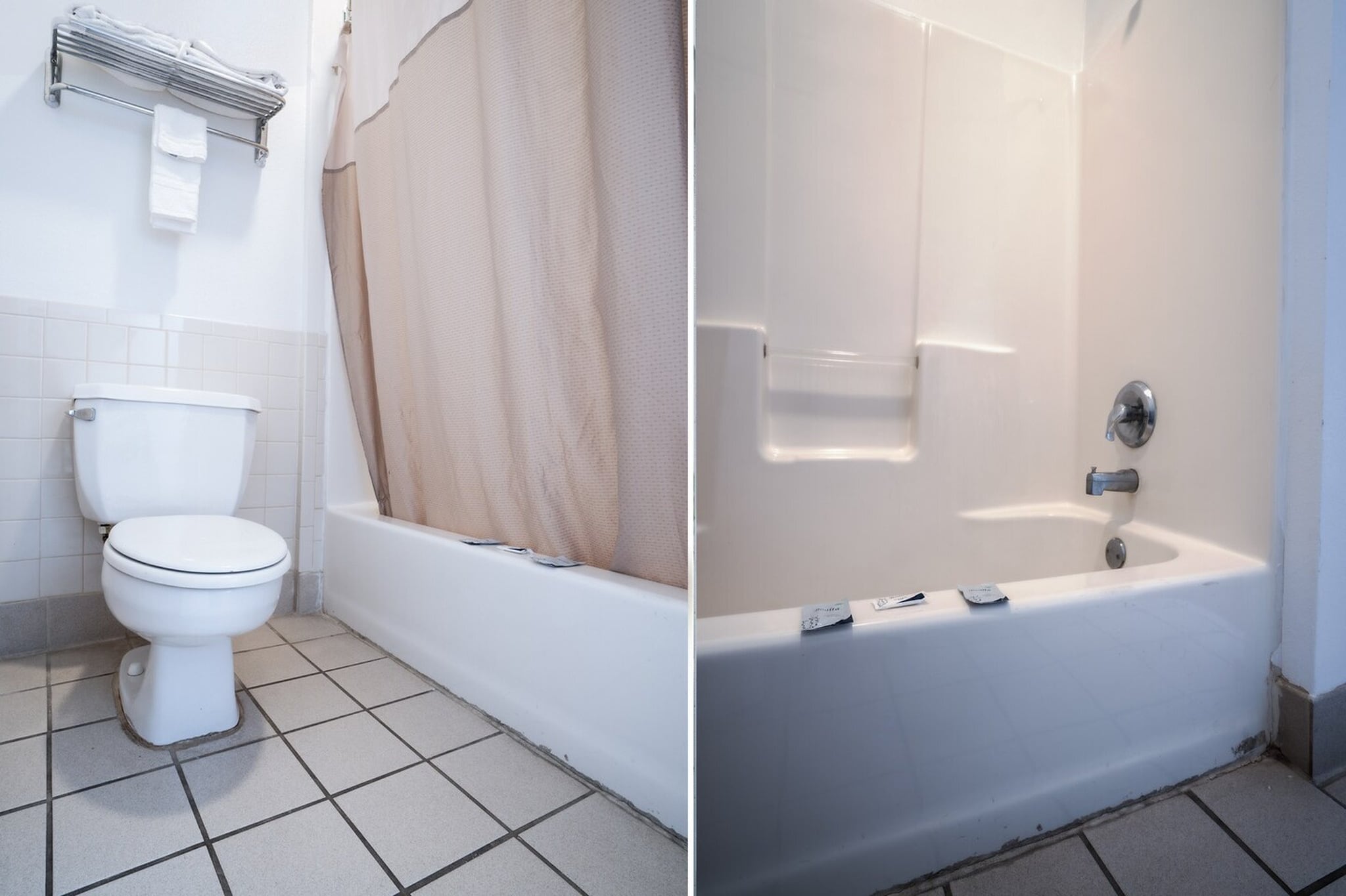 Bath Room