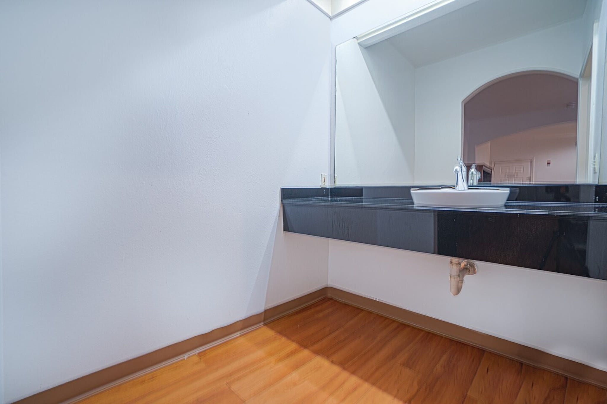 Bath Room