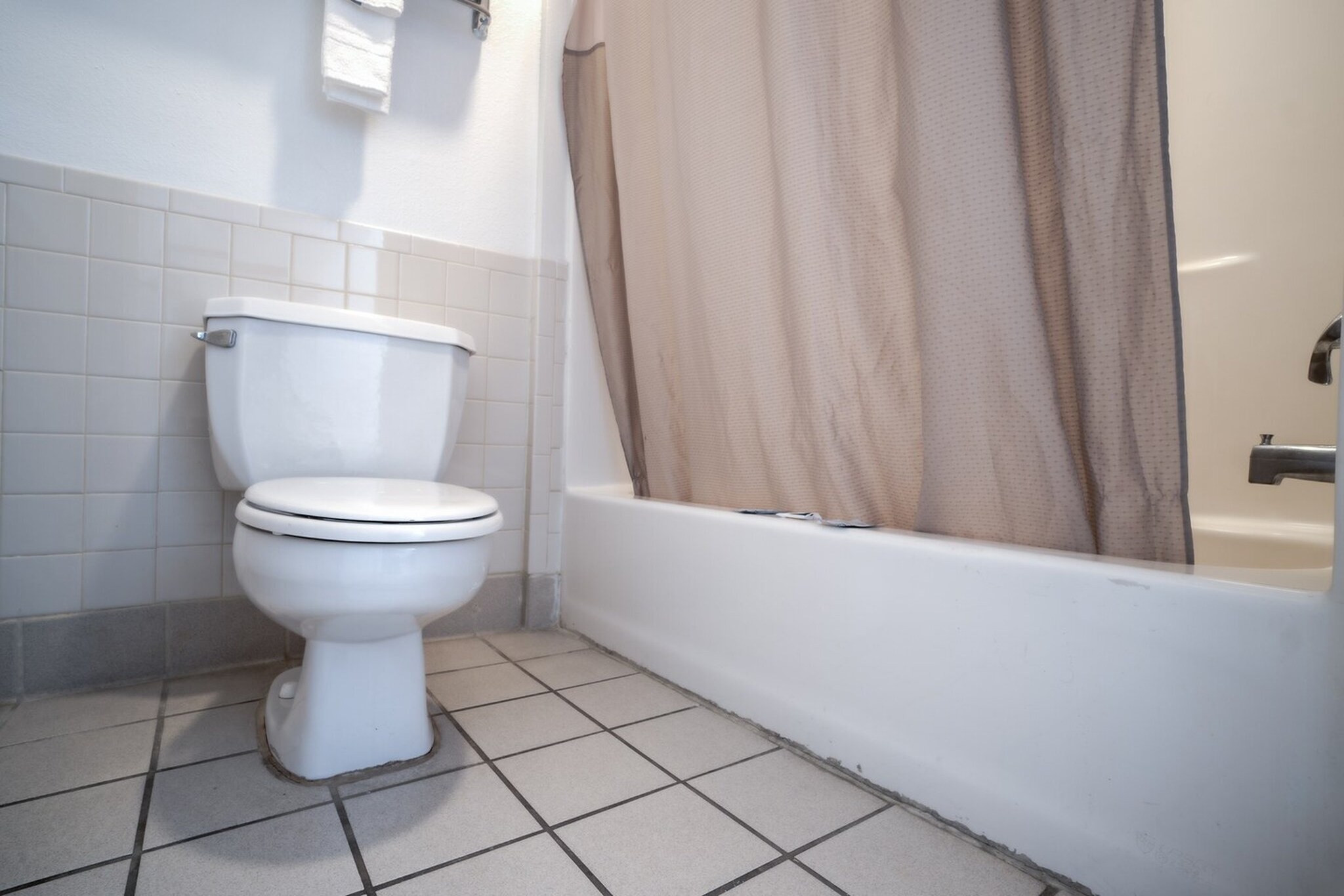 Bath Room