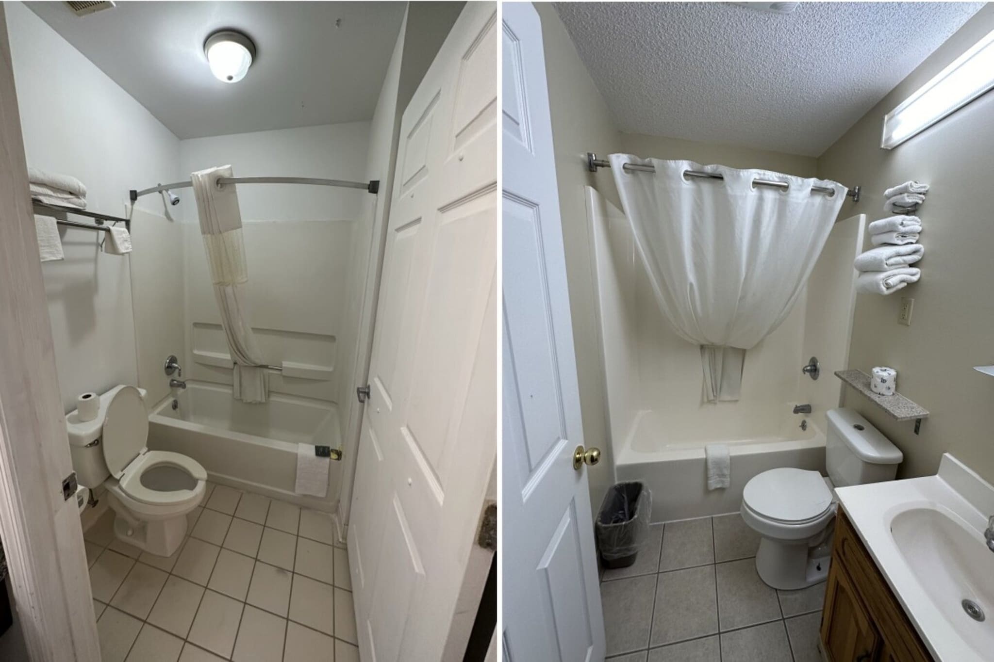 Bath Room