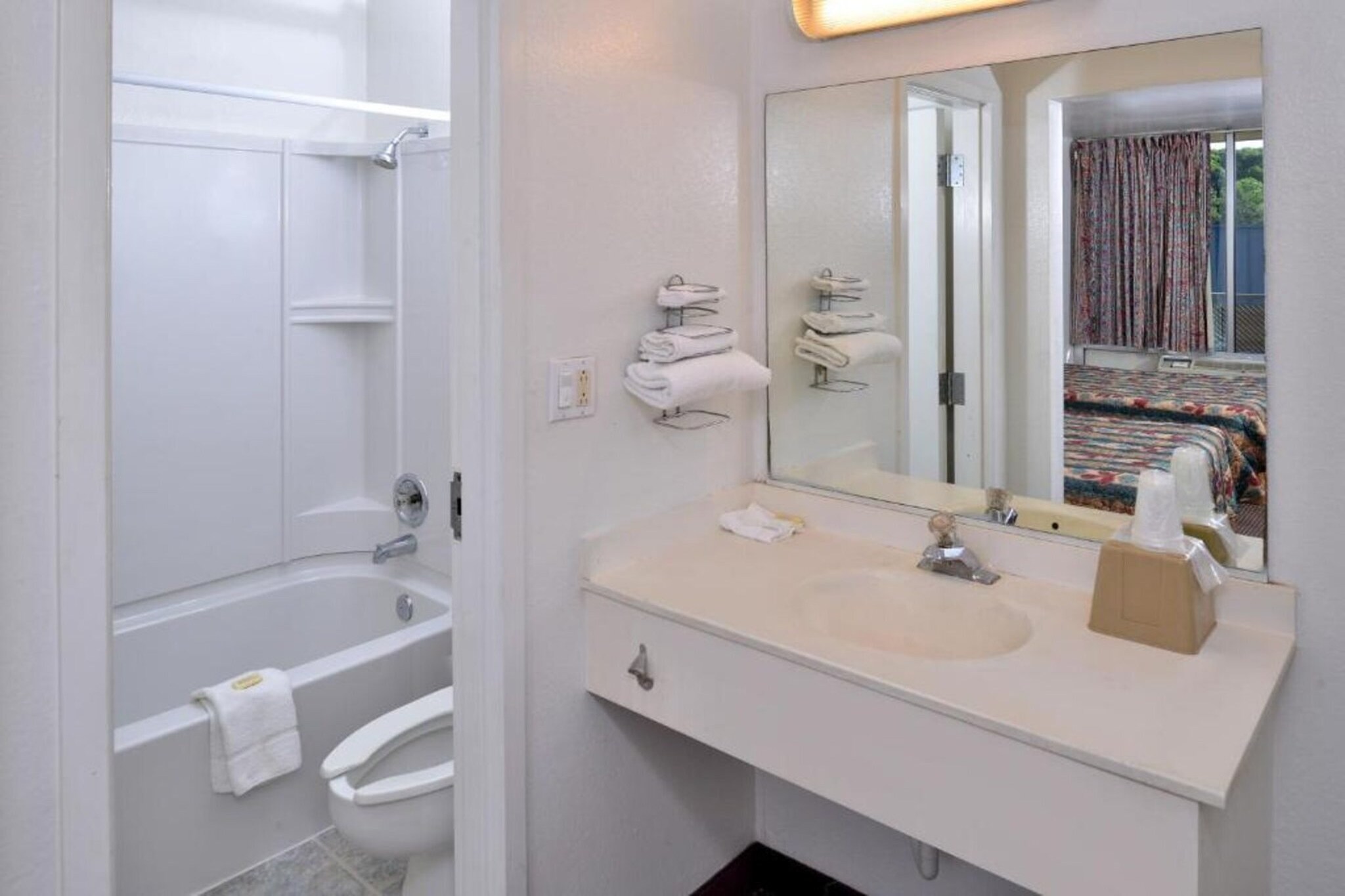 Bath Room