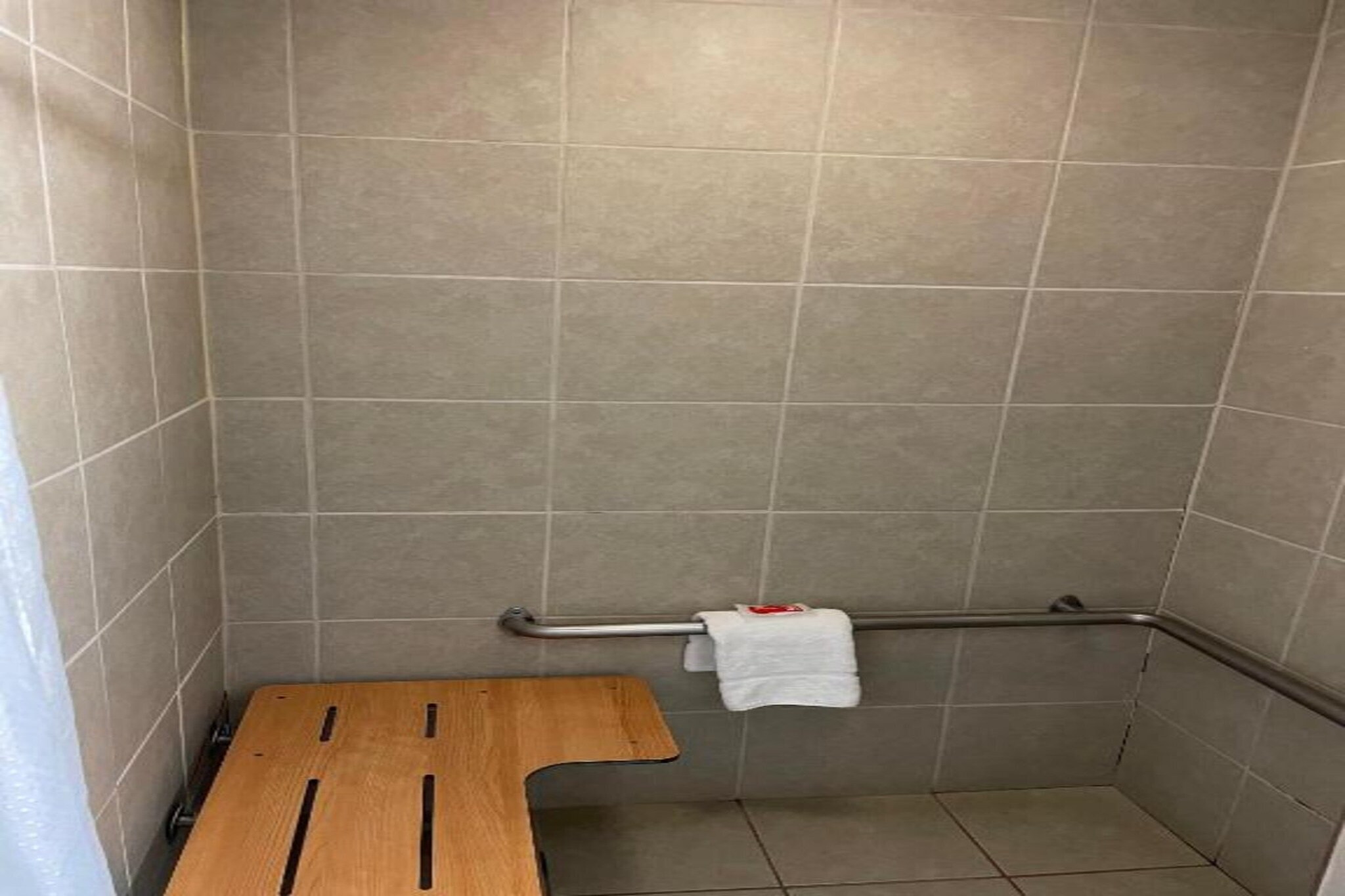 Bath Room
