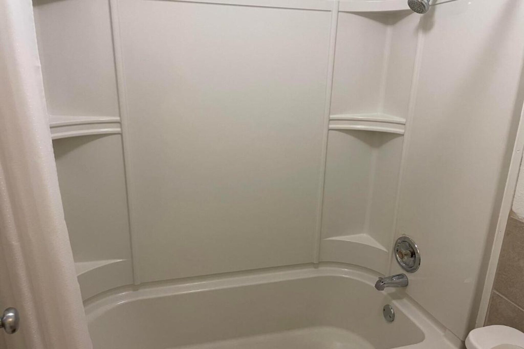 Bath Room