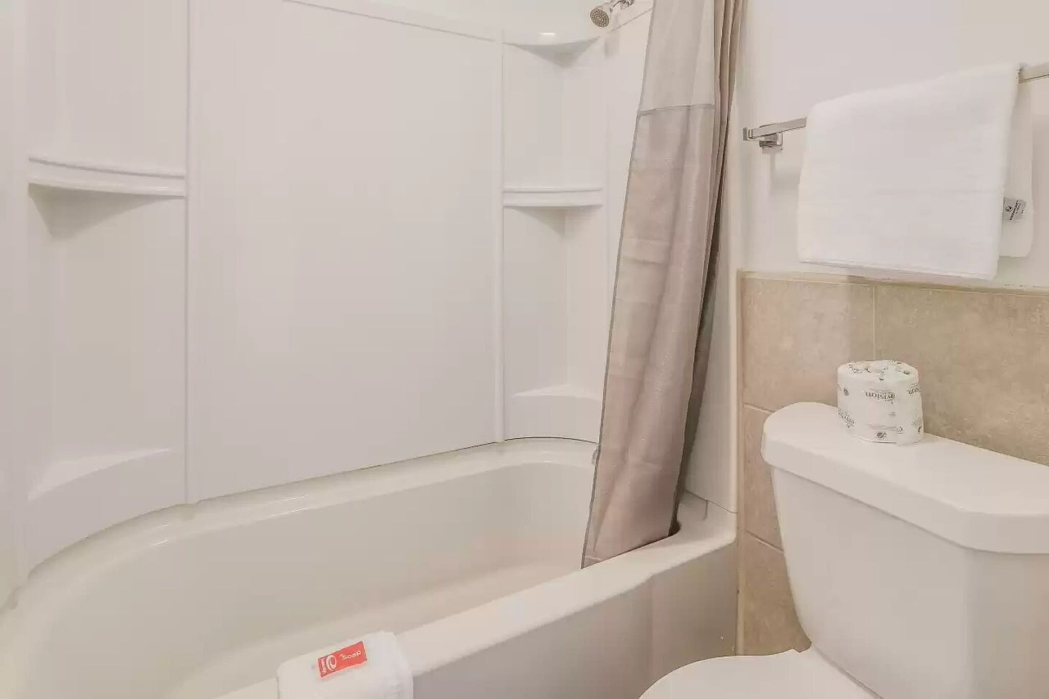Bath Room