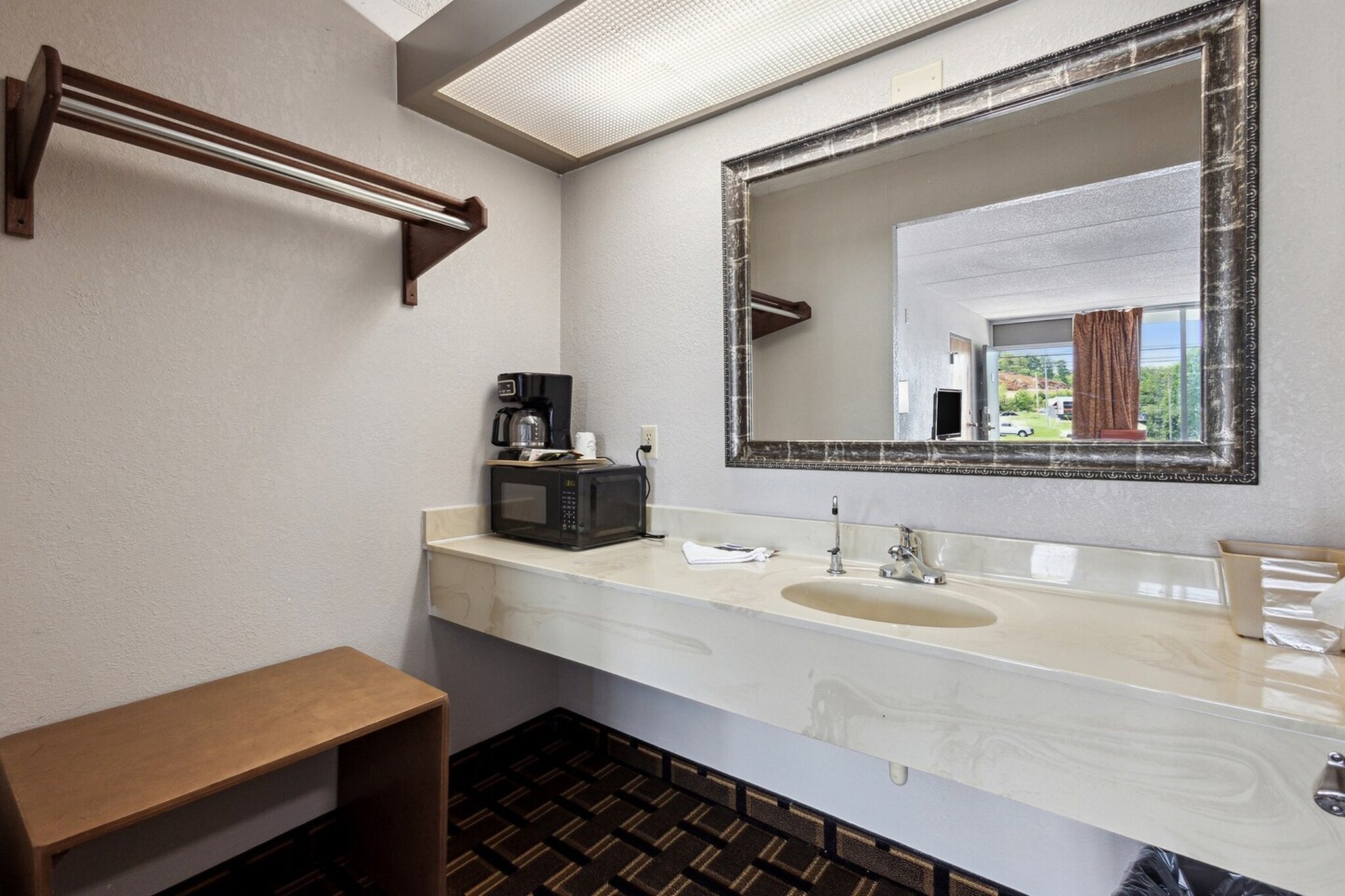Bath Room