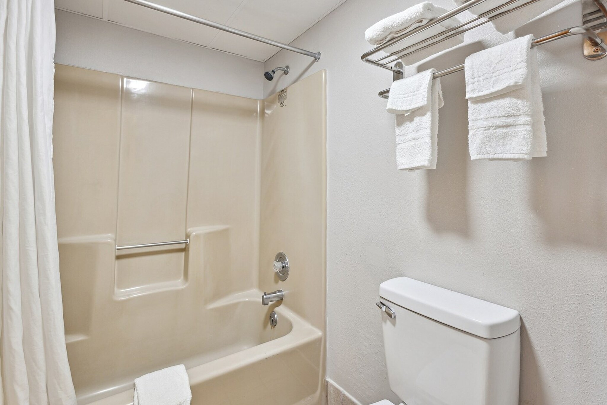 Bath Room