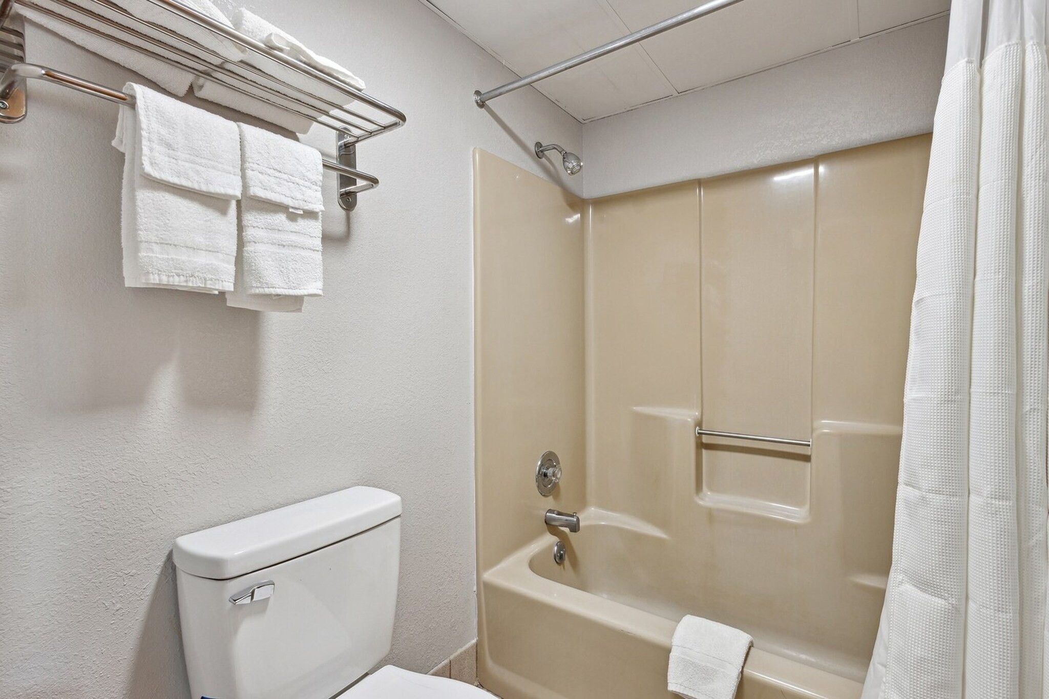 Bath Room