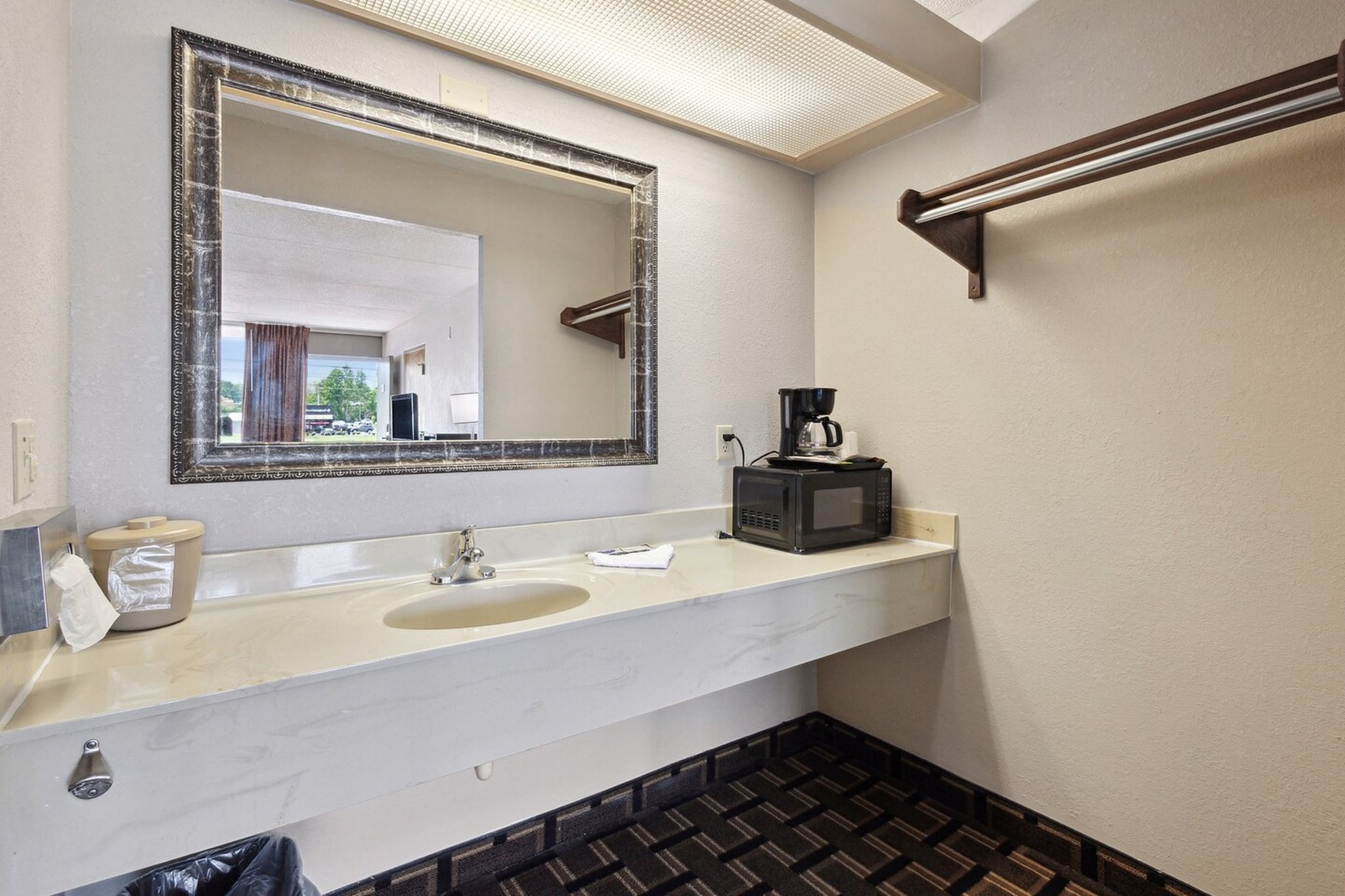 Bath Room