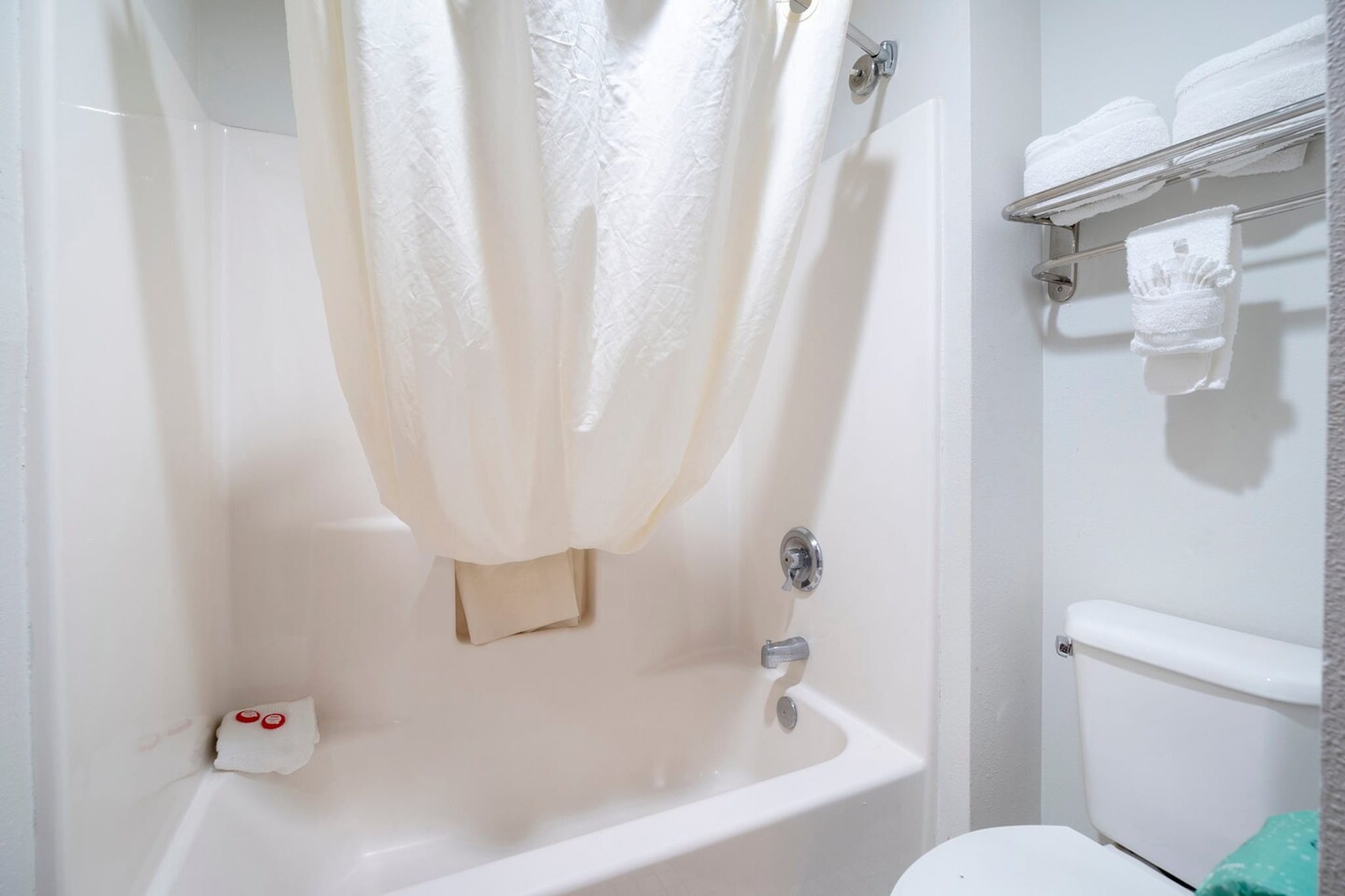 Bath Room