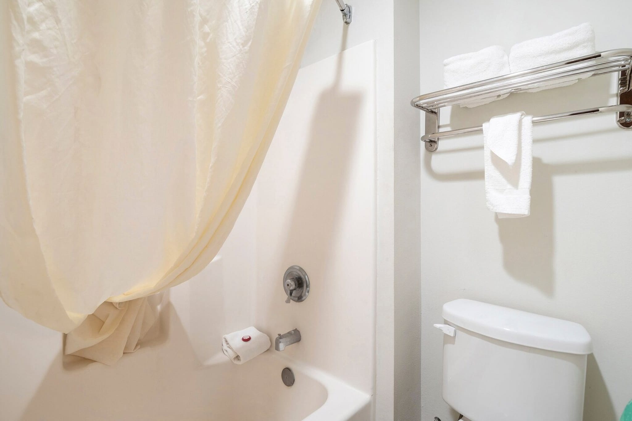 Bath Room