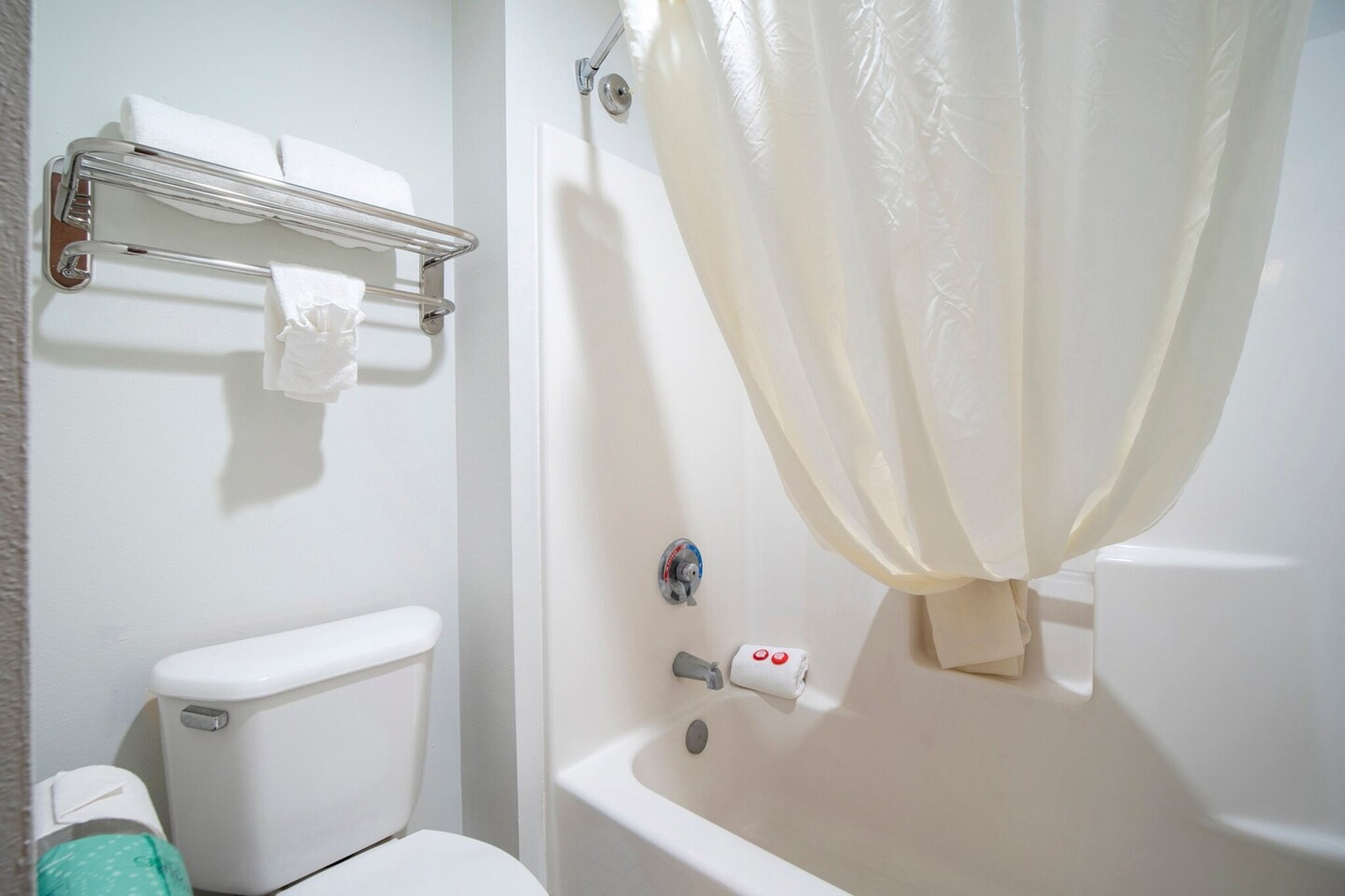 Bath Room